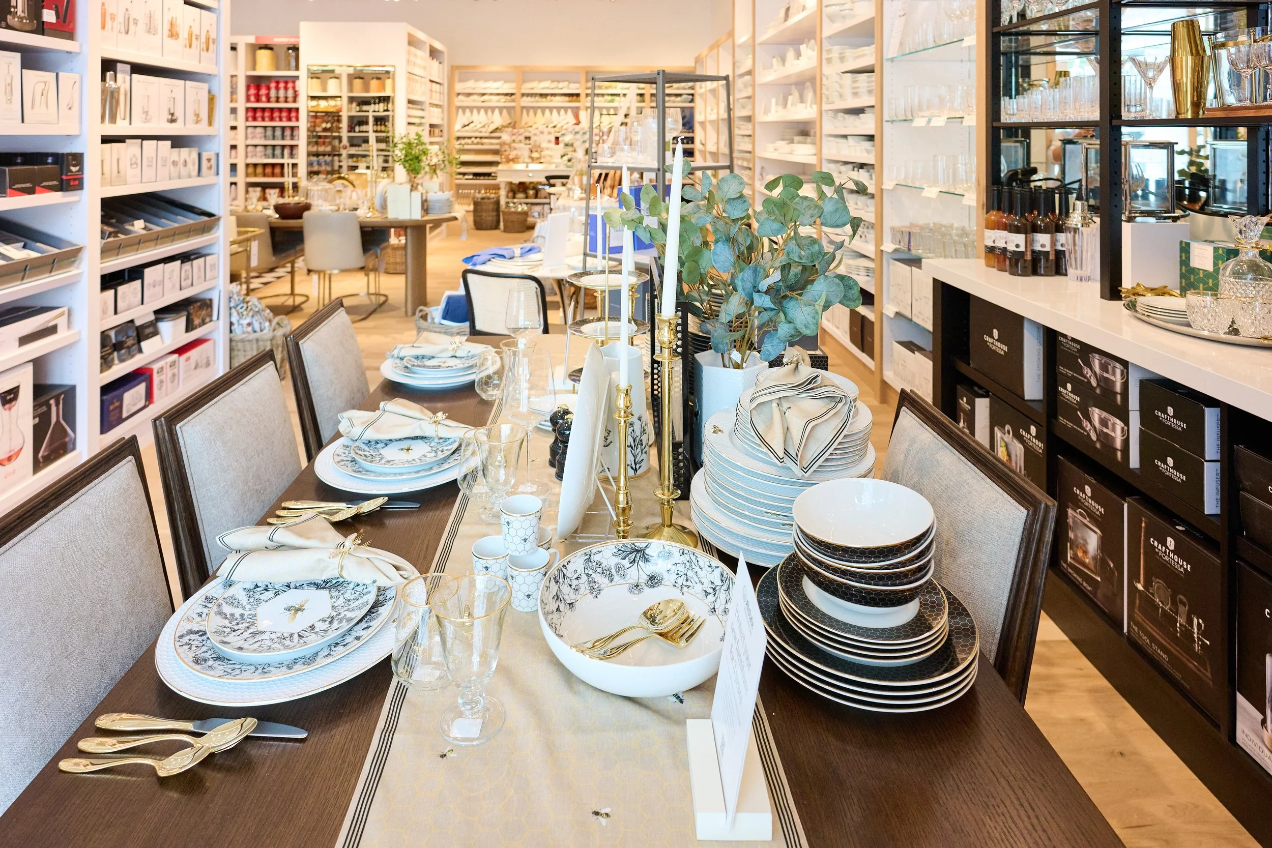 joyofthemomentphotography-Williams-Sonoma-20260917_Z912513.jpg