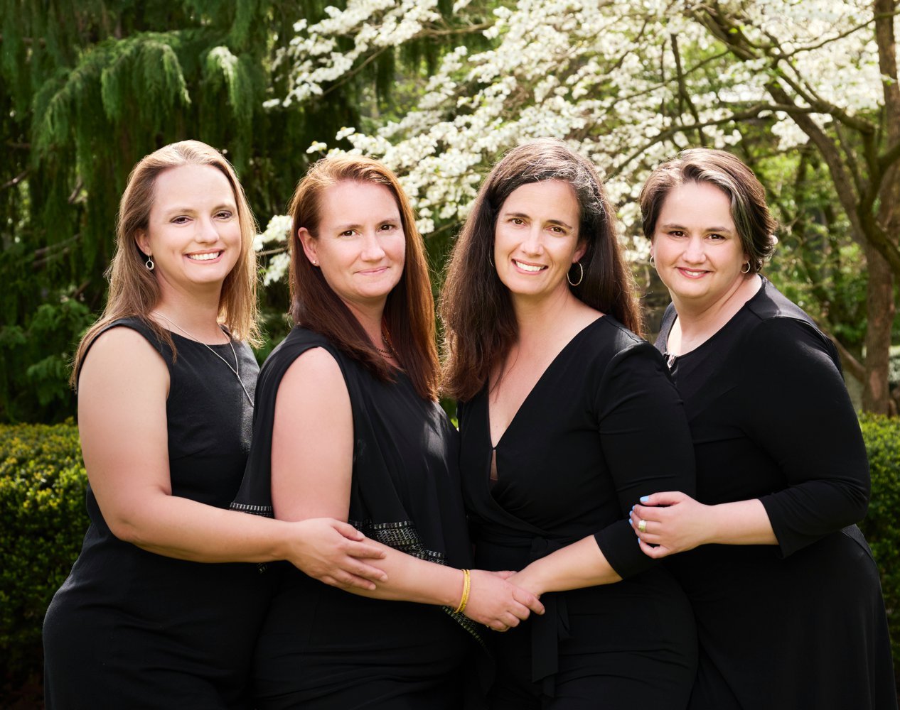 Marci-Ryan-Extended-Family-Reunion-album-Cover.jpg