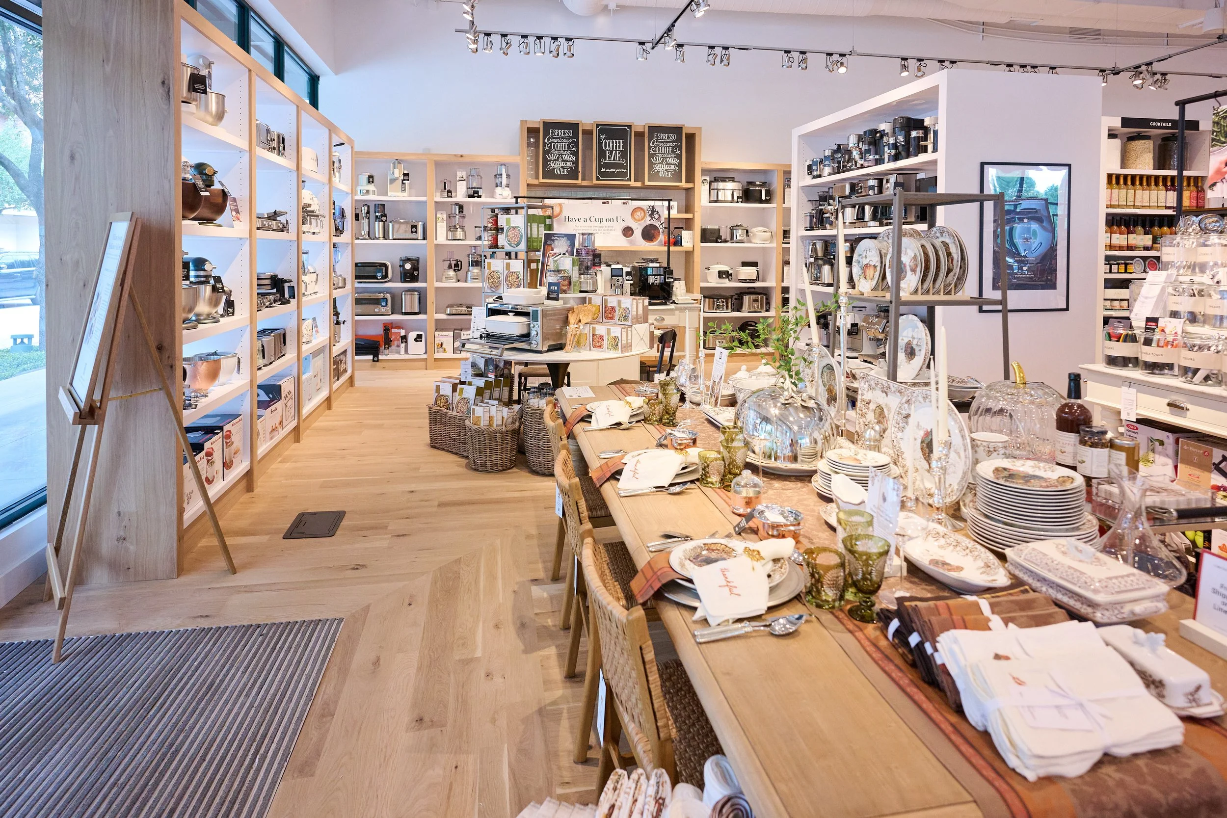 joyofthemomentphotography-Williams-Sonoma-20260917_Z912459.jpg