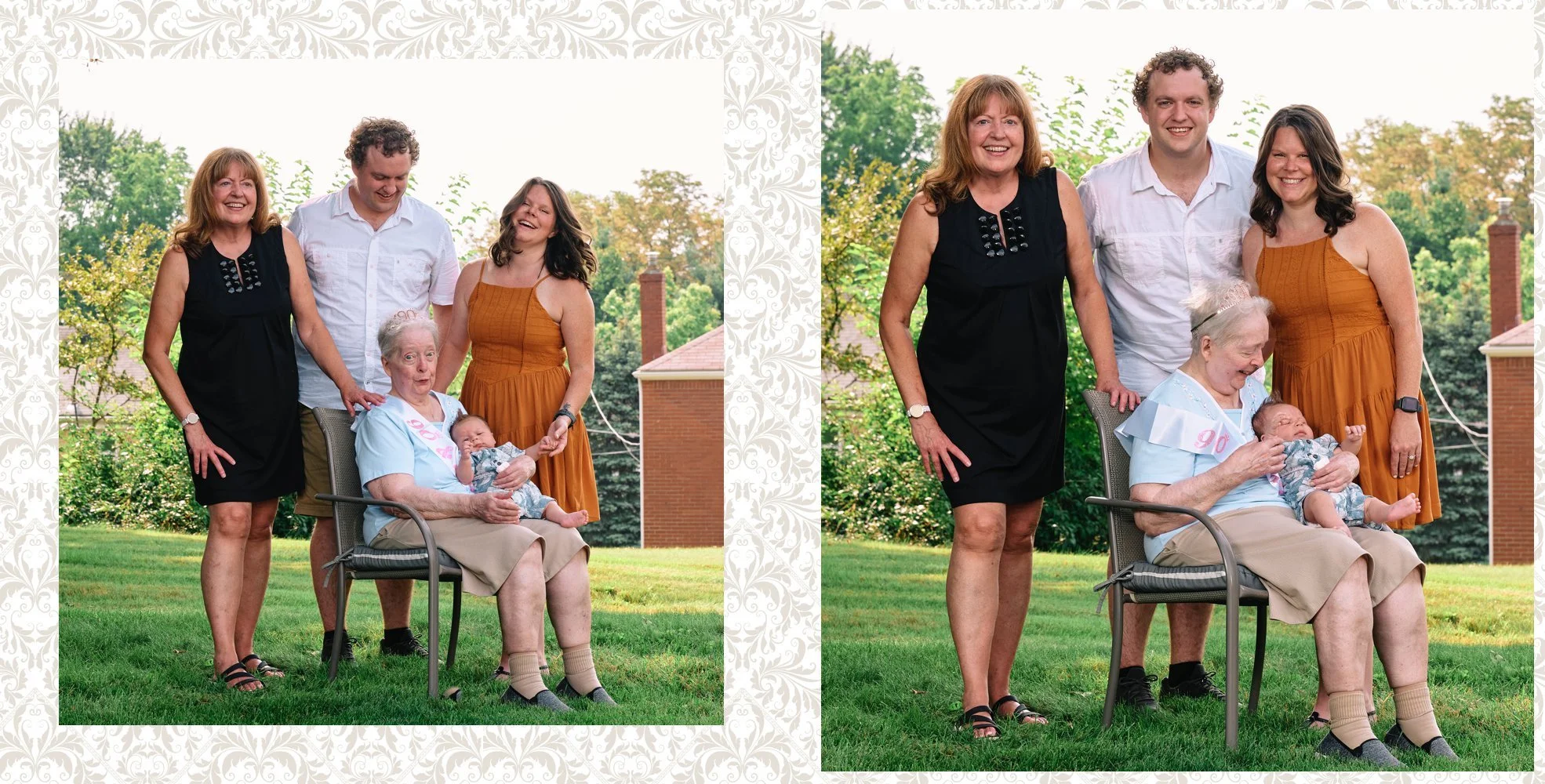 joyofthemomentphotography-family-album-009-010.jpg