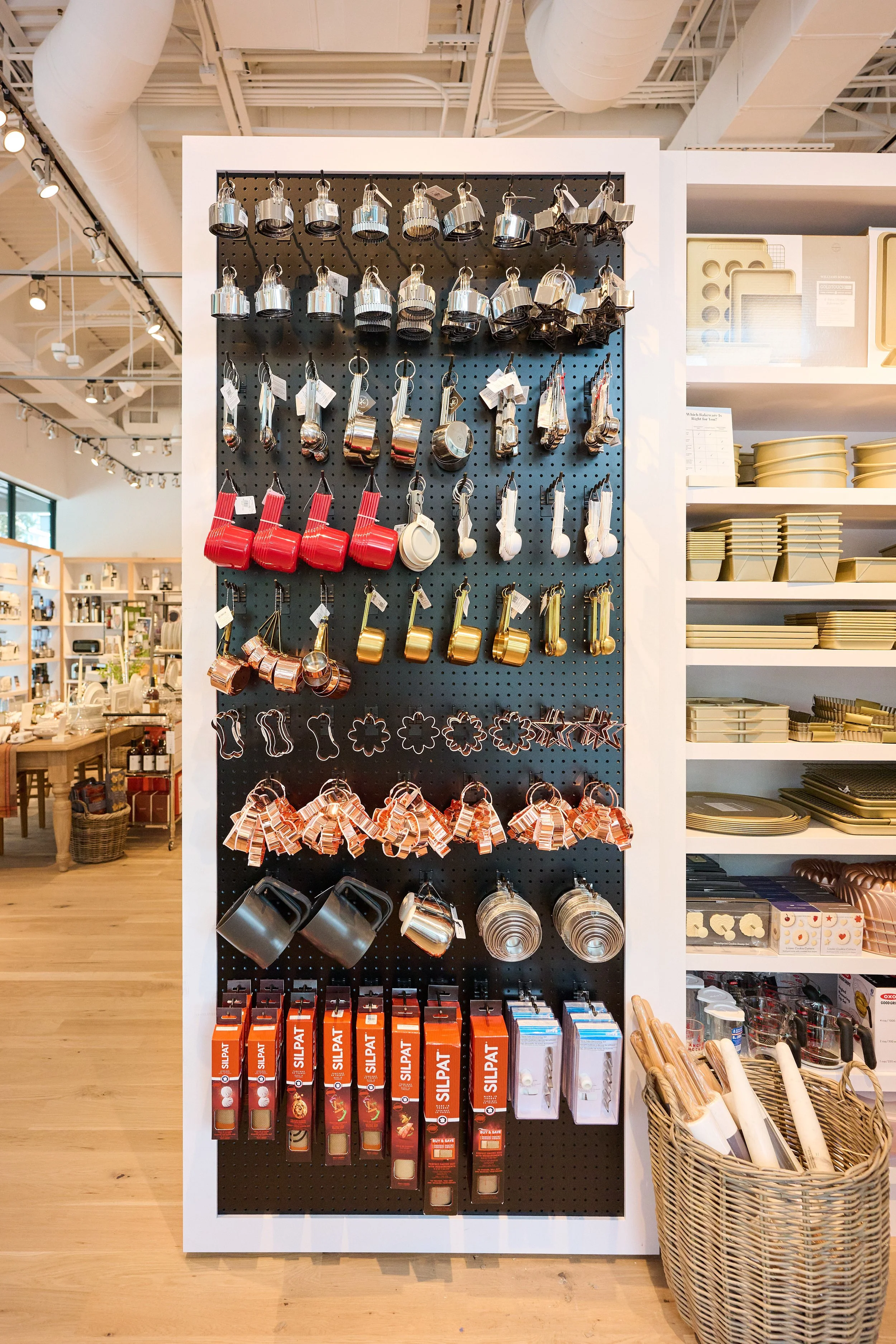 joyofthemomentphotography-Williams-Sonoma-20260917_Z912454.jpg