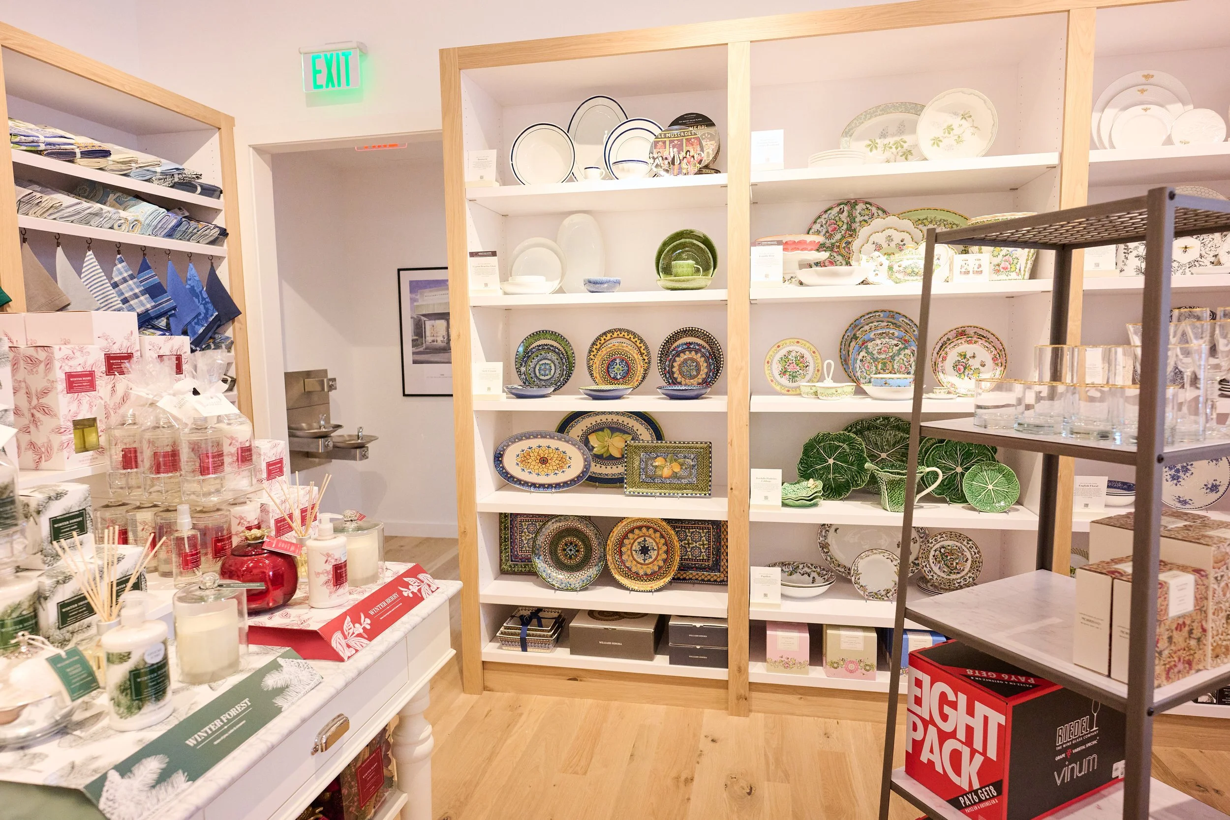 joyofthemomentphotography-Williams-Sonoma-20260917_Z912413.jpg