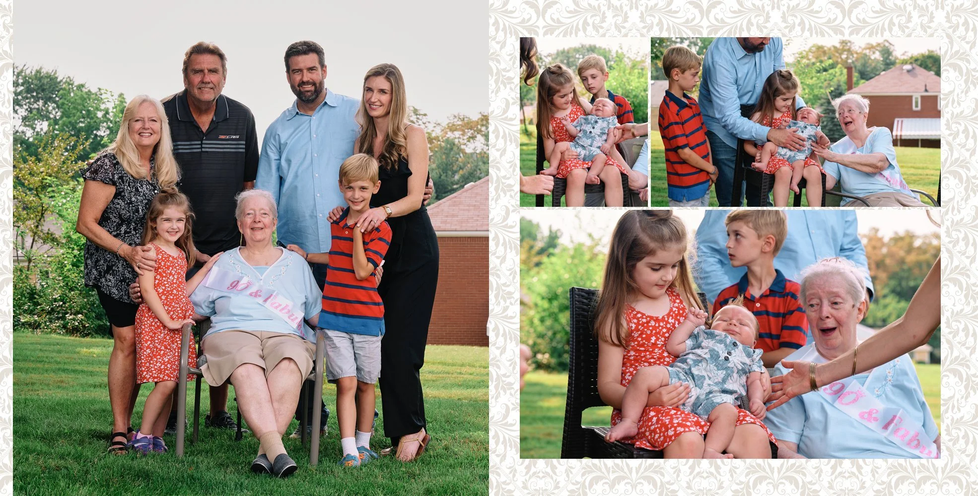 joyofthemomentphotography-family-album-007-008.jpg