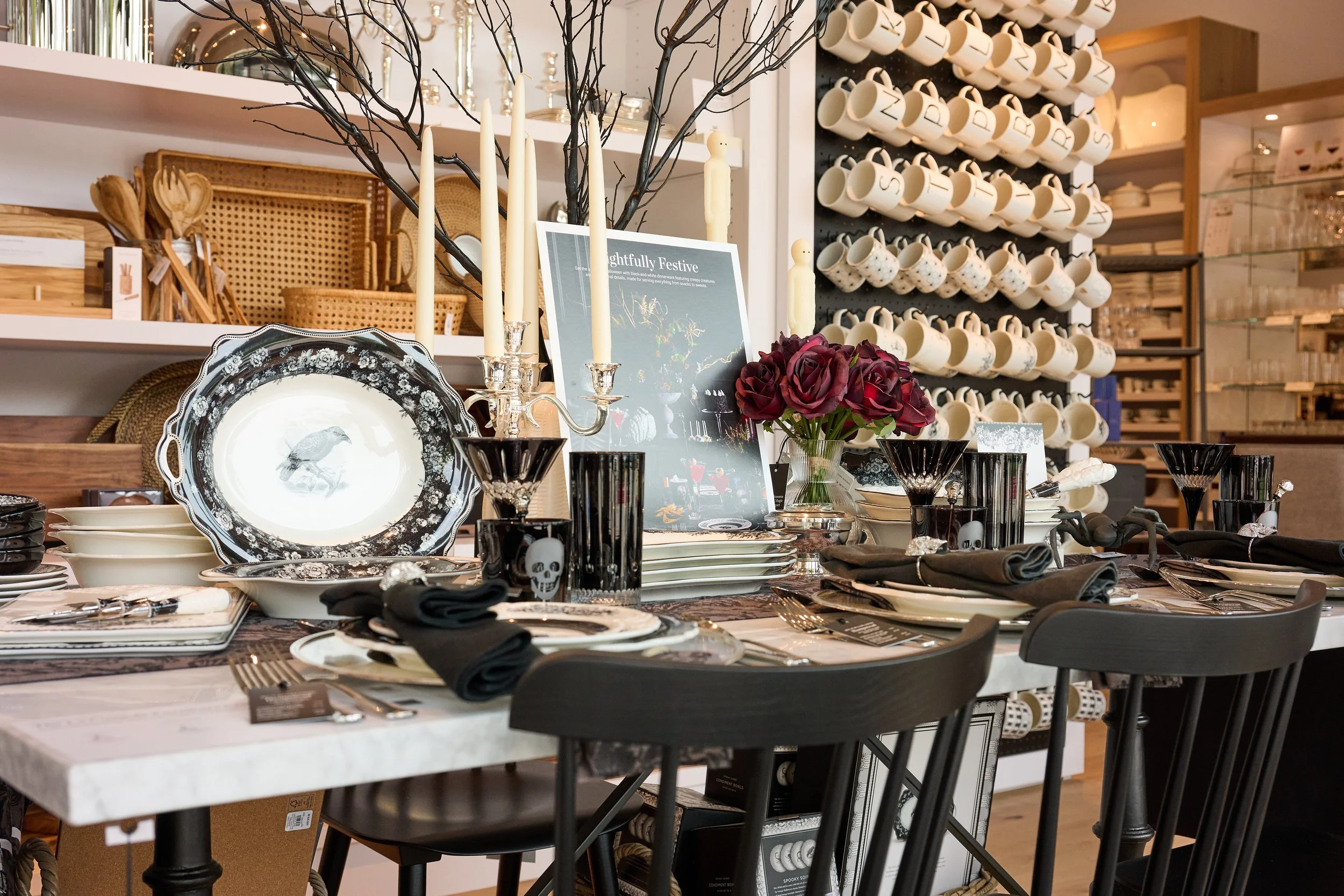 joyofthemomentphotography-Williams-Sonoma-20260917_Z912369.jpg