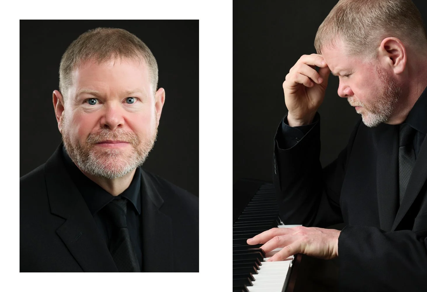 Tim-Heavner-headshots-artist-performer-pianist-portraits-005-006.jpg