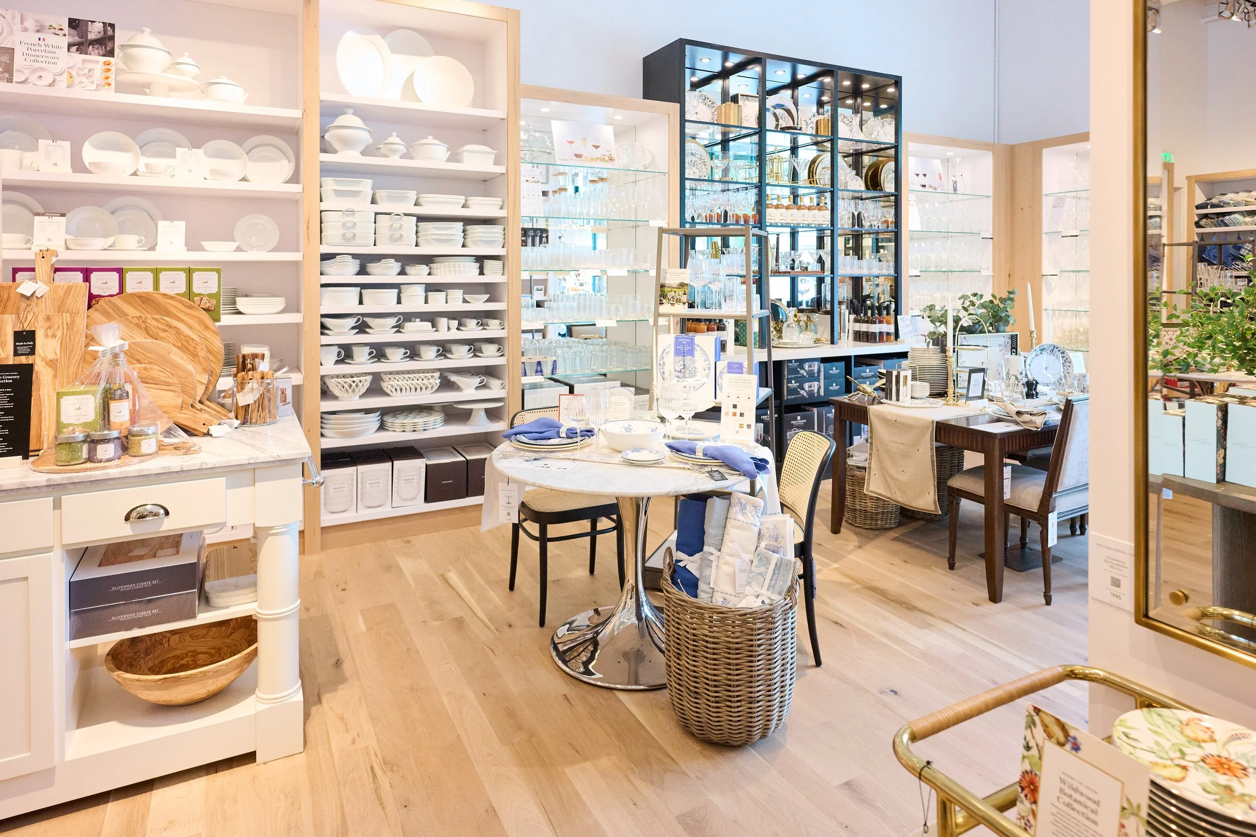joyofthemomentphotography-Williams-Sonoma-20260917_Z912404.jpg