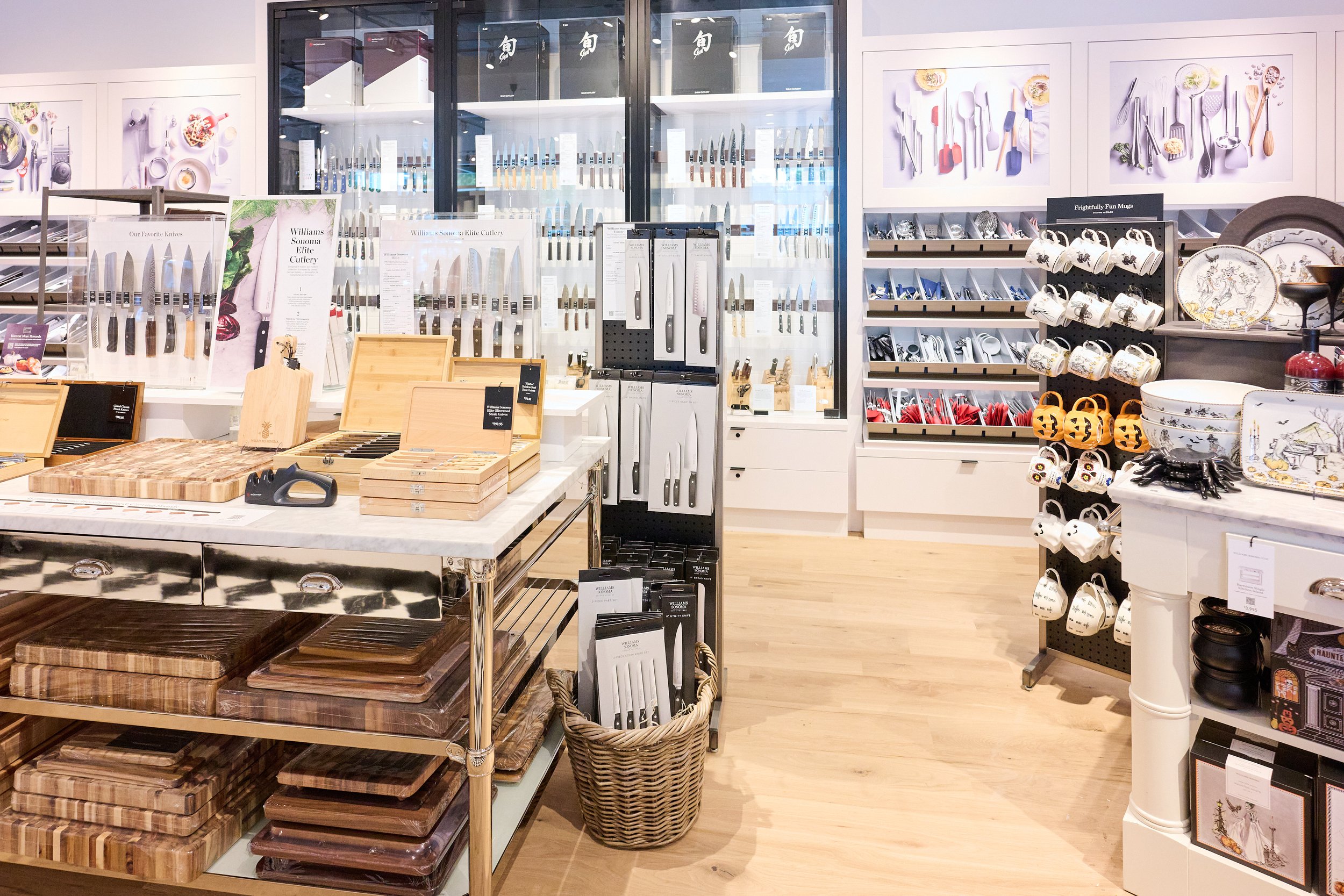 joyofthemomentphotography-Williams-Sonoma-20260917_Z912423.jpg
