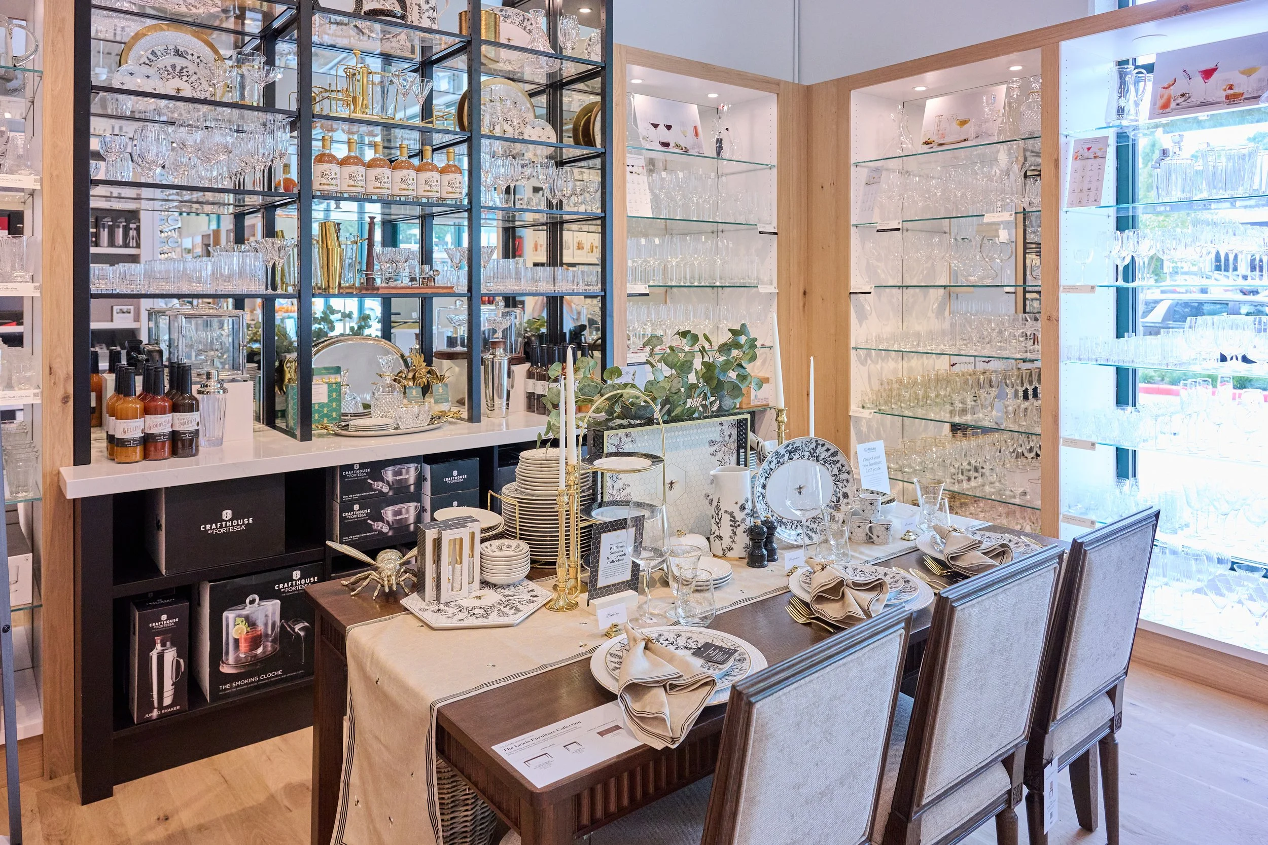 joyofthemomentphotography-Williams-Sonoma-20260917_Z912390.jpg
