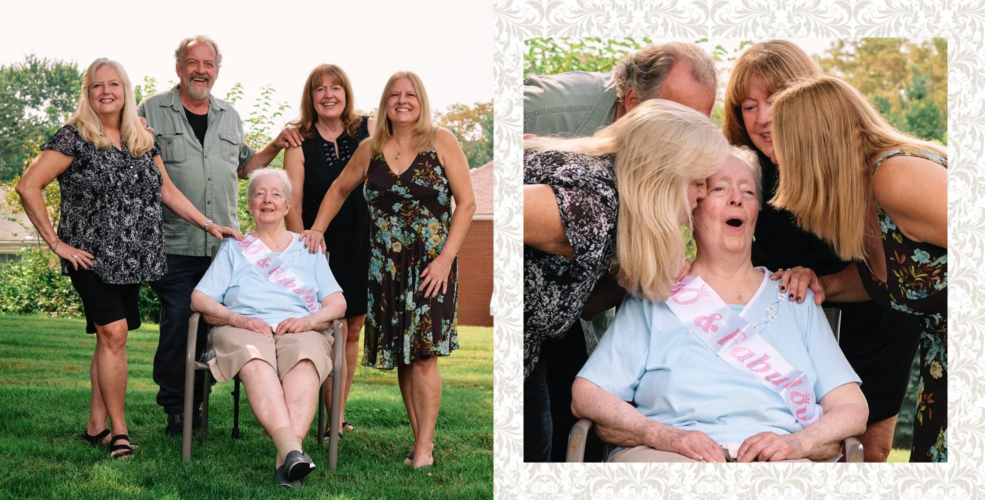 joyofthemomentphotography-family-album-003-004.jpg