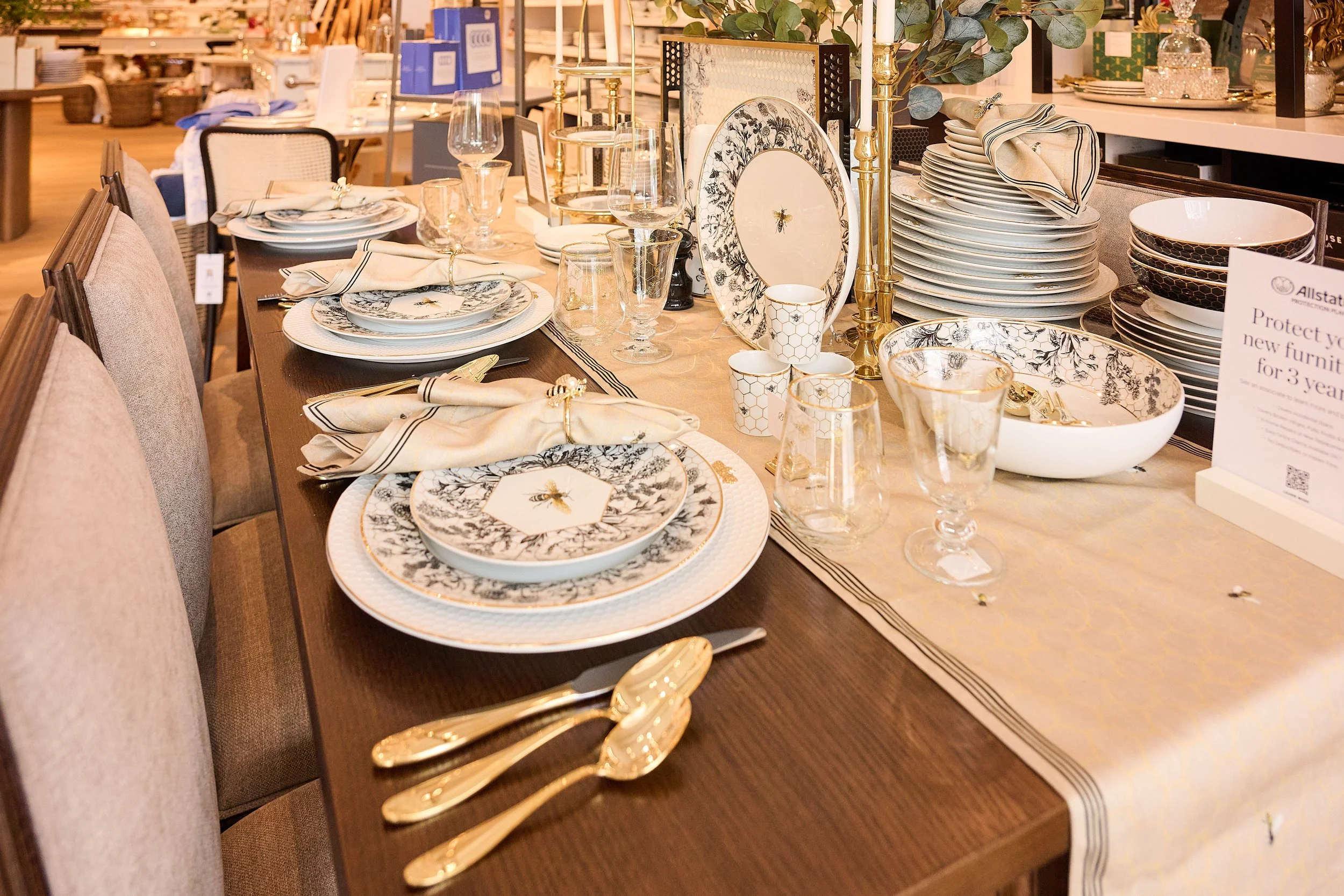 joyofthemomentphotography-Williams-Sonoma-20260917_Z912384.jpg