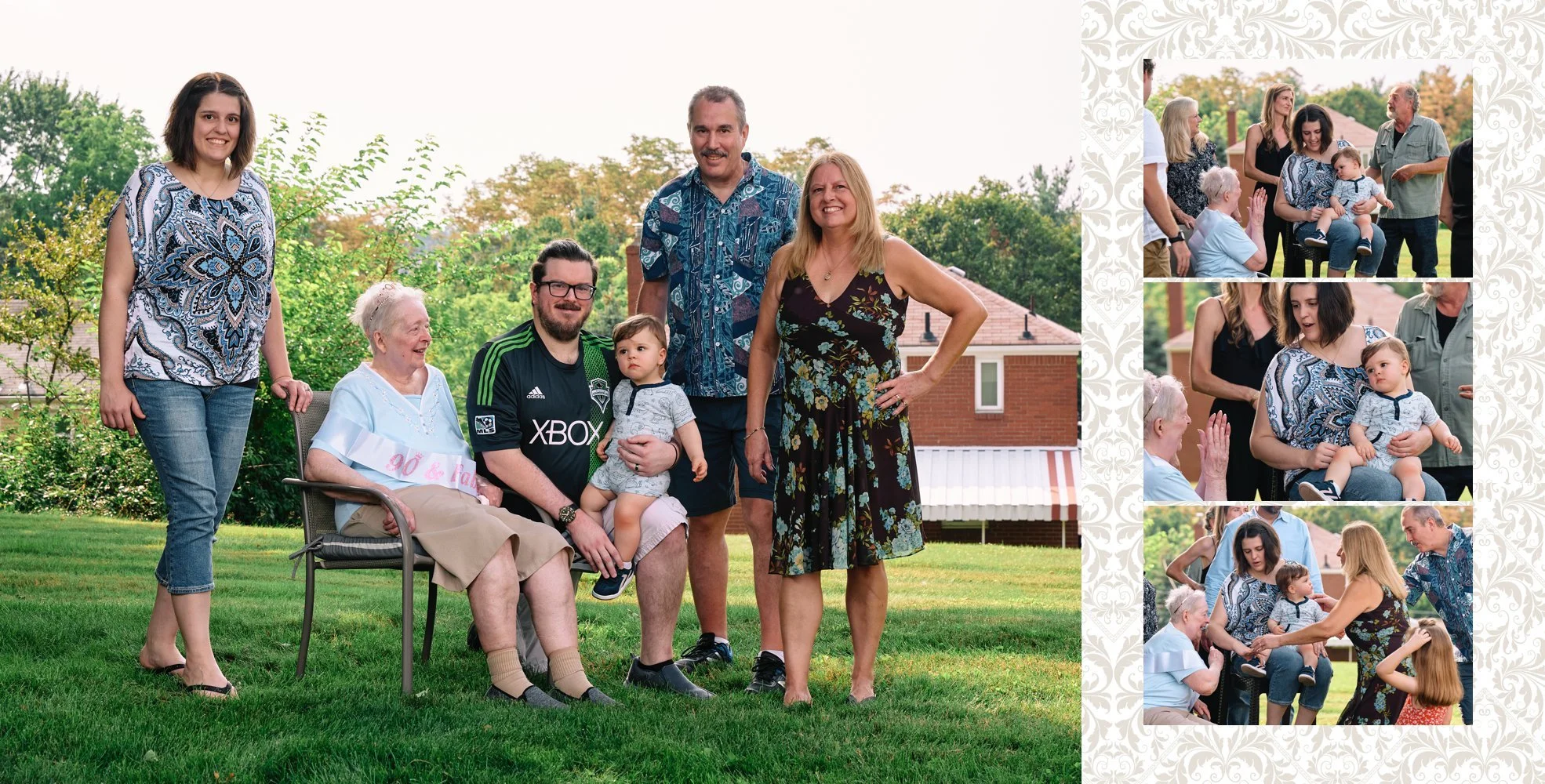 joyofthemomentphotography-family-album-017-018.jpg