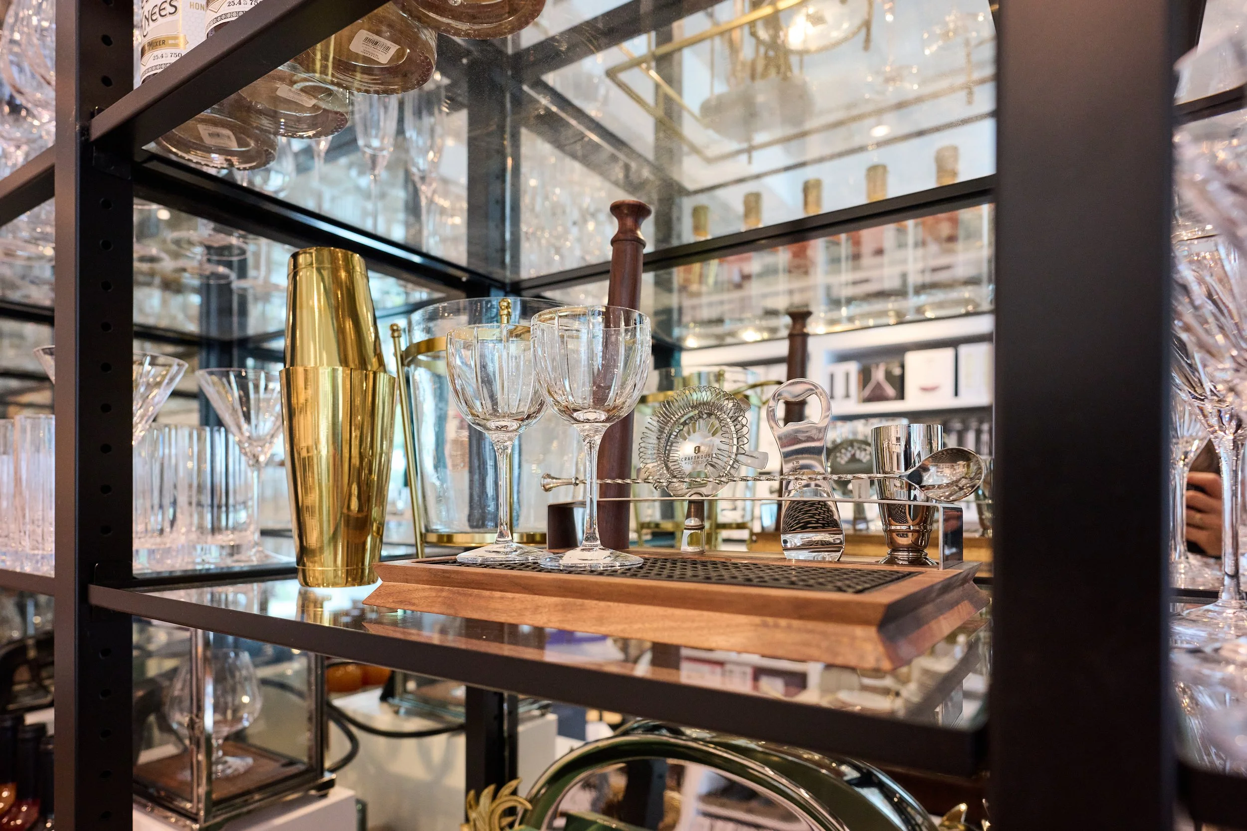 joyofthemomentphotography-Williams-Sonoma-20260917_Z912509.jpg