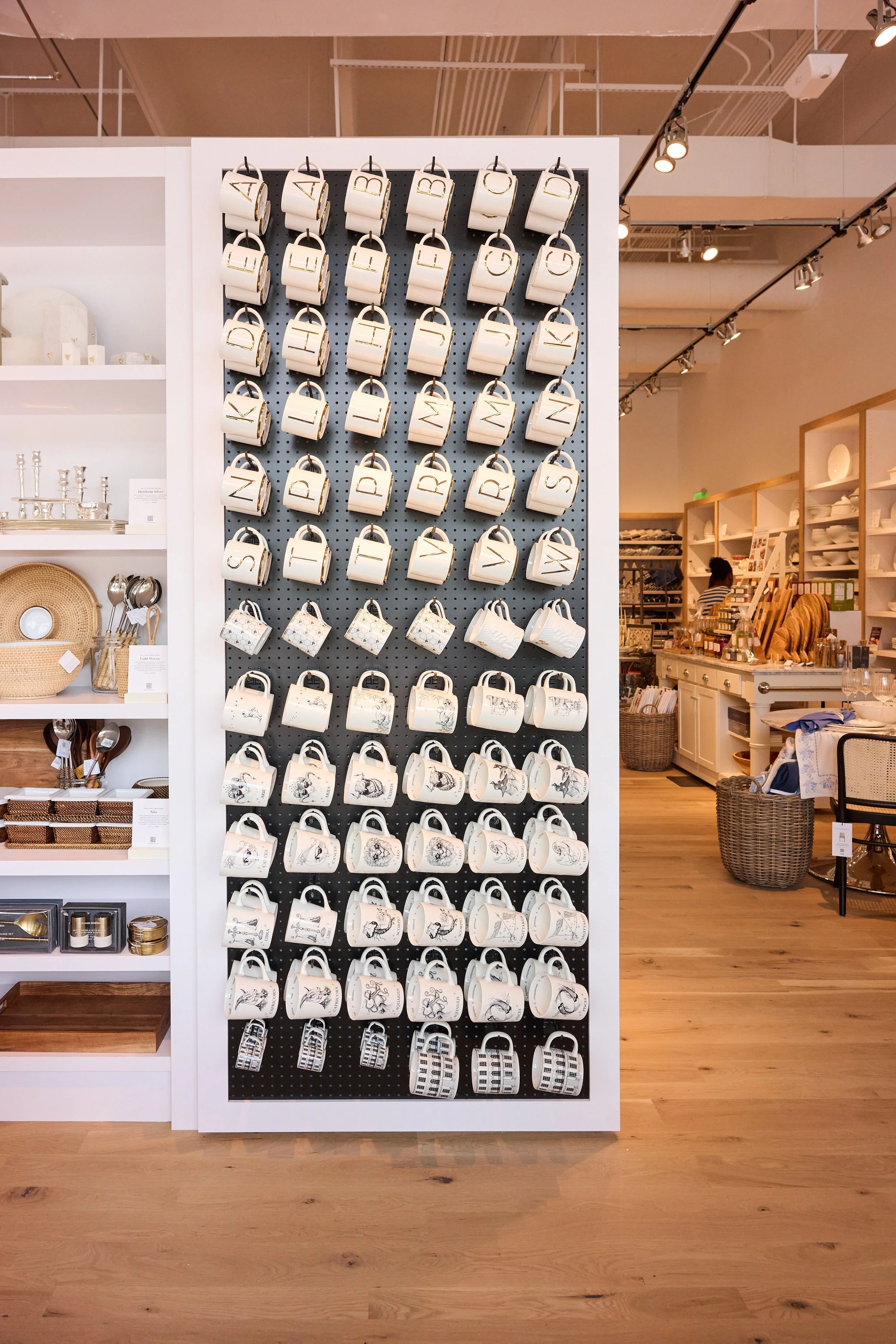 joyofthemomentphotography-Williams-Sonoma-20260917_Z912381.jpg