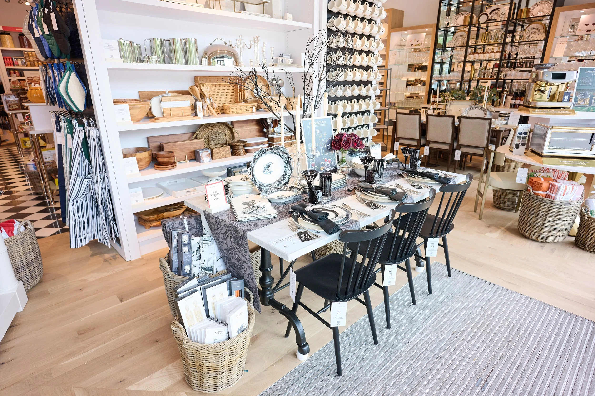 joyofthemomentphotography-Williams-Sonoma-20260917_Z912503.jpg