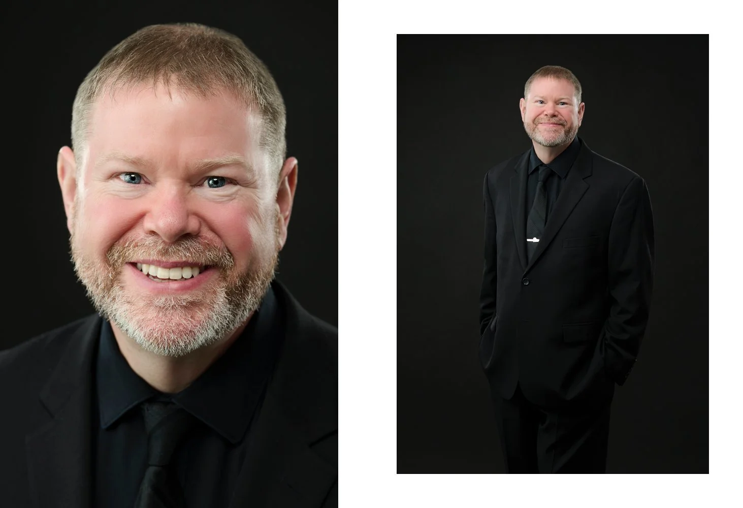 Tim-Heavner-headshots-artist-performer-pianist-portraits-007-008.jpg