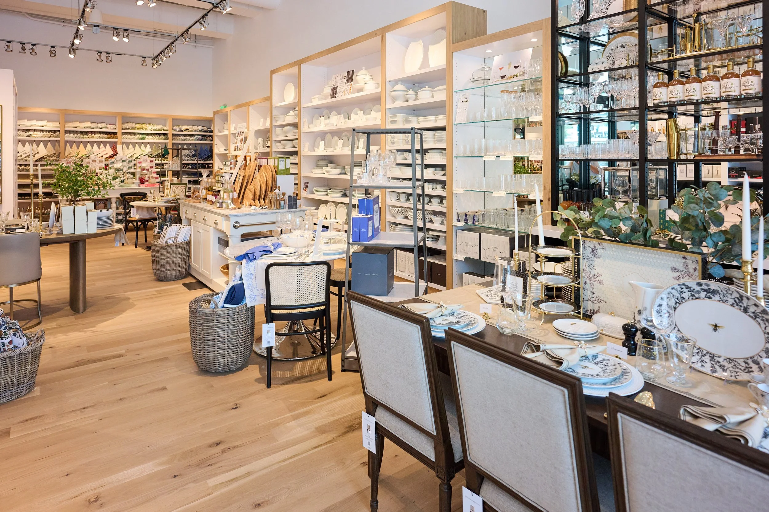 joyofthemomentphotography-Williams-Sonoma-20260917_Z912506.jpg
