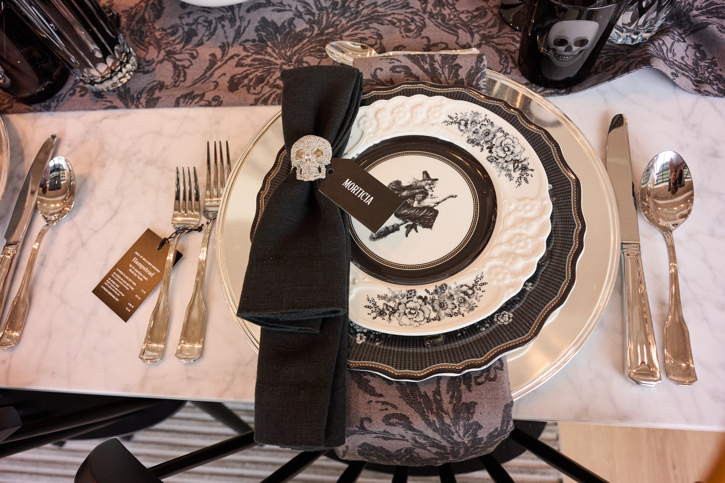 joyofthemomentphotography-Williams-Sonoma-20260917_Z912376.jpg