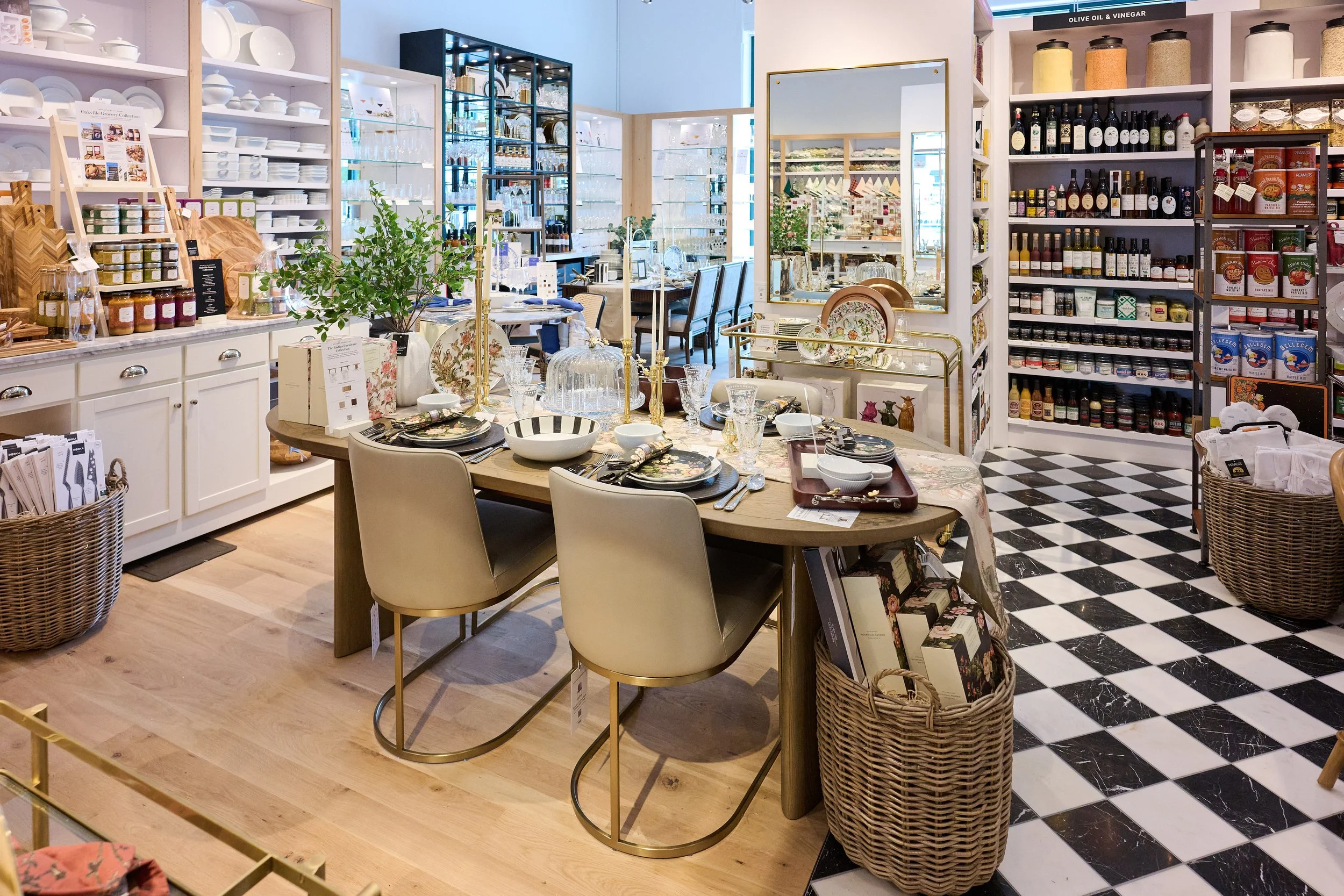 joyofthemomentphotography-Williams-Sonoma-20260917_Z912533.jpg