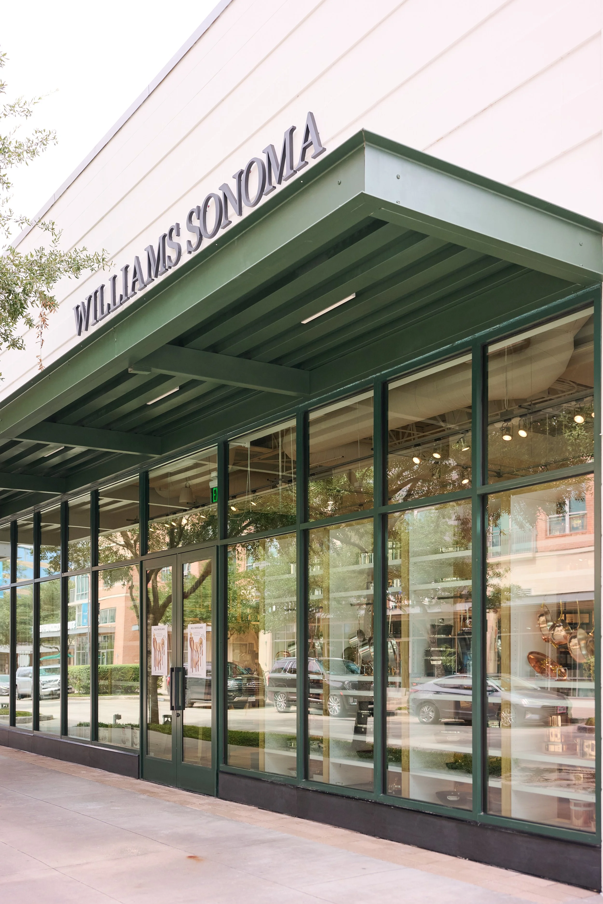 joyofthemomentphotography-Williams-Sonoma-20260917_Z912334.jpg