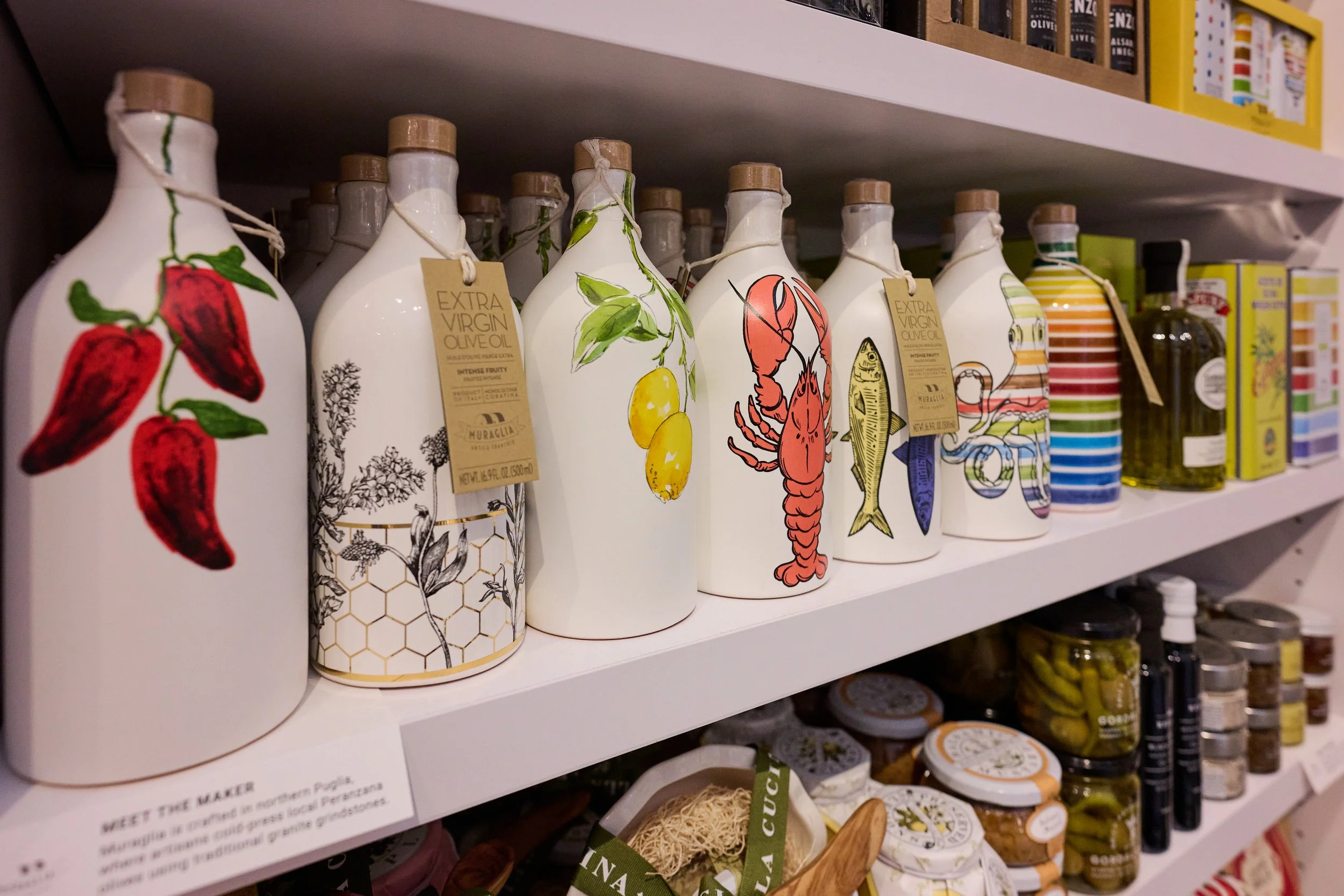 joyofthemomentphotography-Williams-Sonoma-20260917_Z912585.jpg