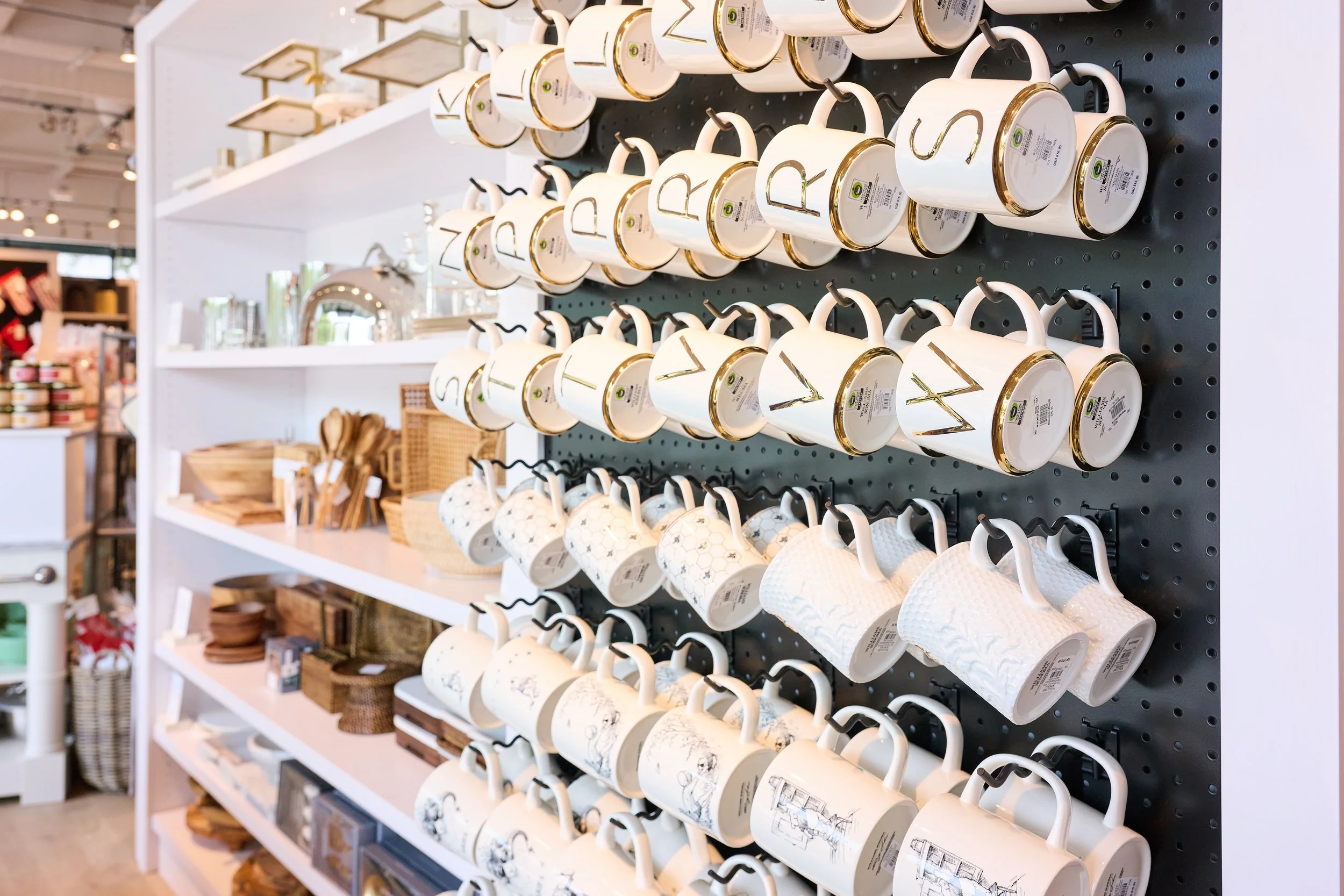 joyofthemomentphotography-Williams-Sonoma-20260917_Z912352.jpg