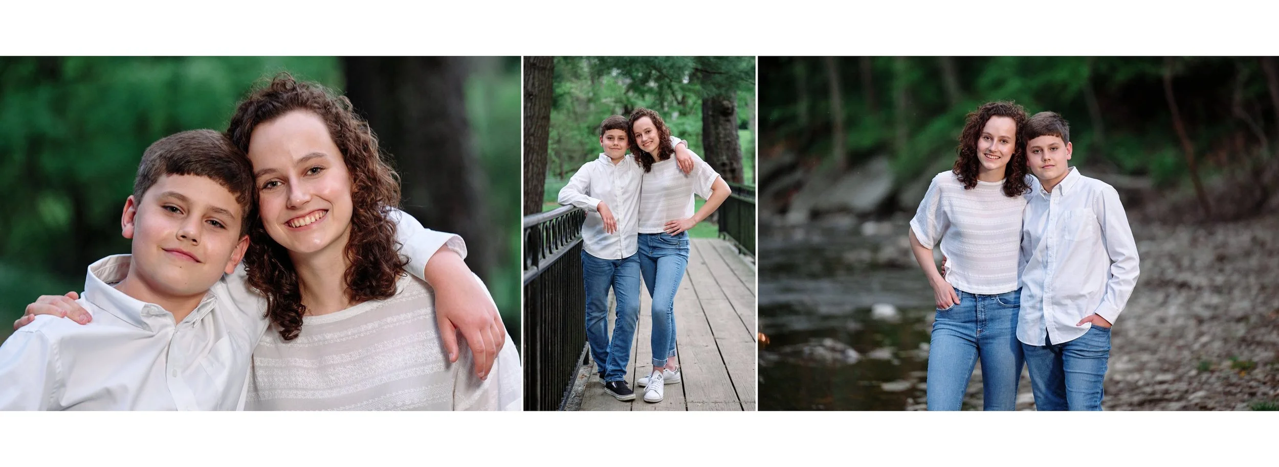 album-high-school-senior-portraits-girl-spring-flowers-river-019-020.jpg