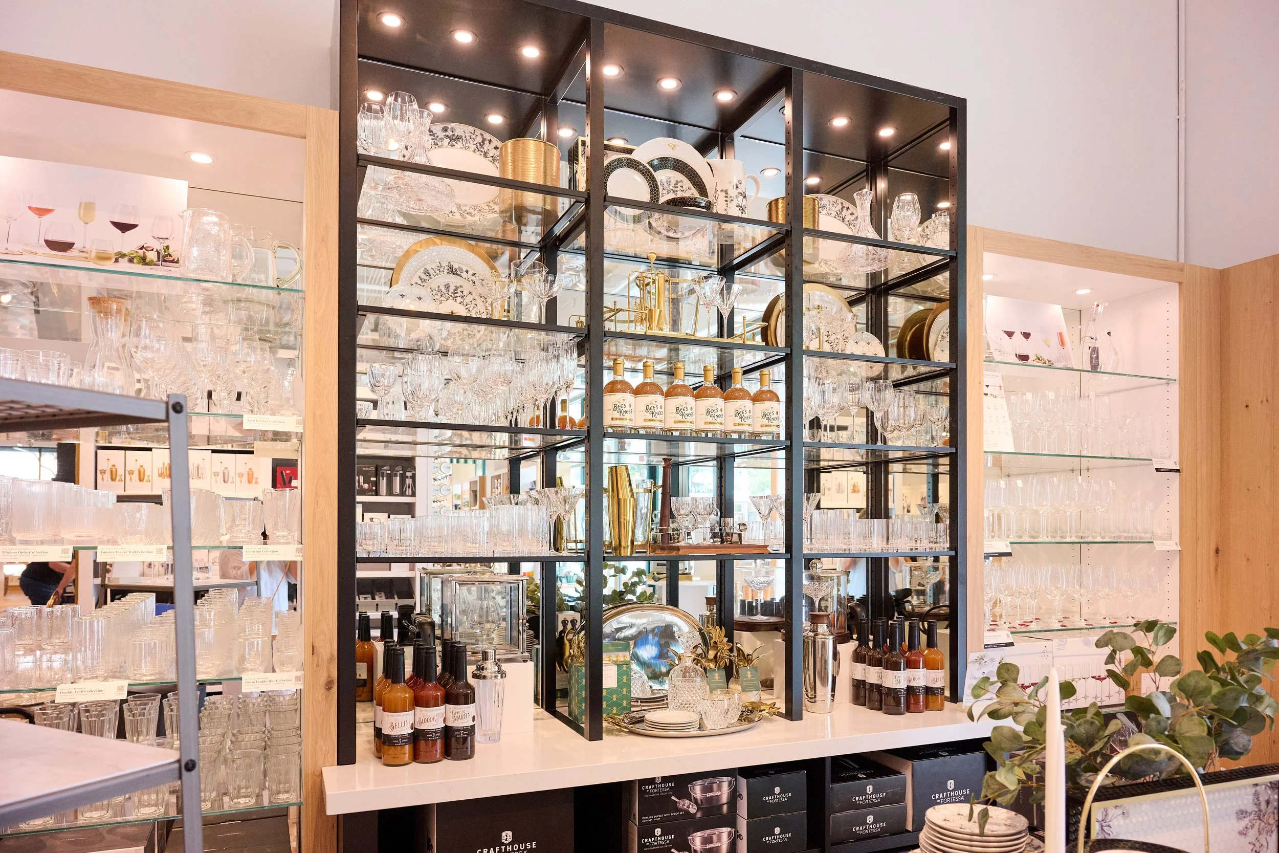 joyofthemomentphotography-Williams-Sonoma-20260917_Z912391.jpg