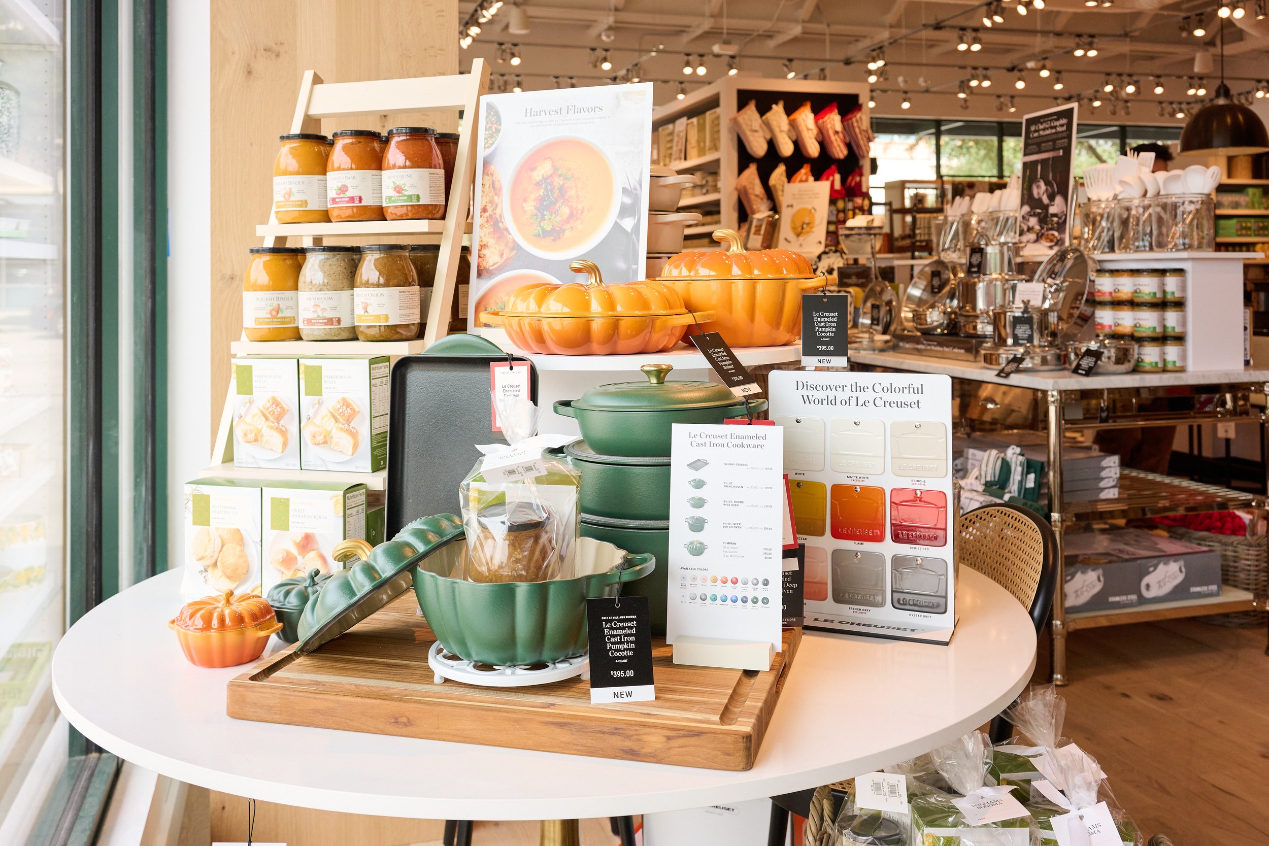 joyofthemomentphotography-Williams-Sonoma-20260917_Z912371.jpg
