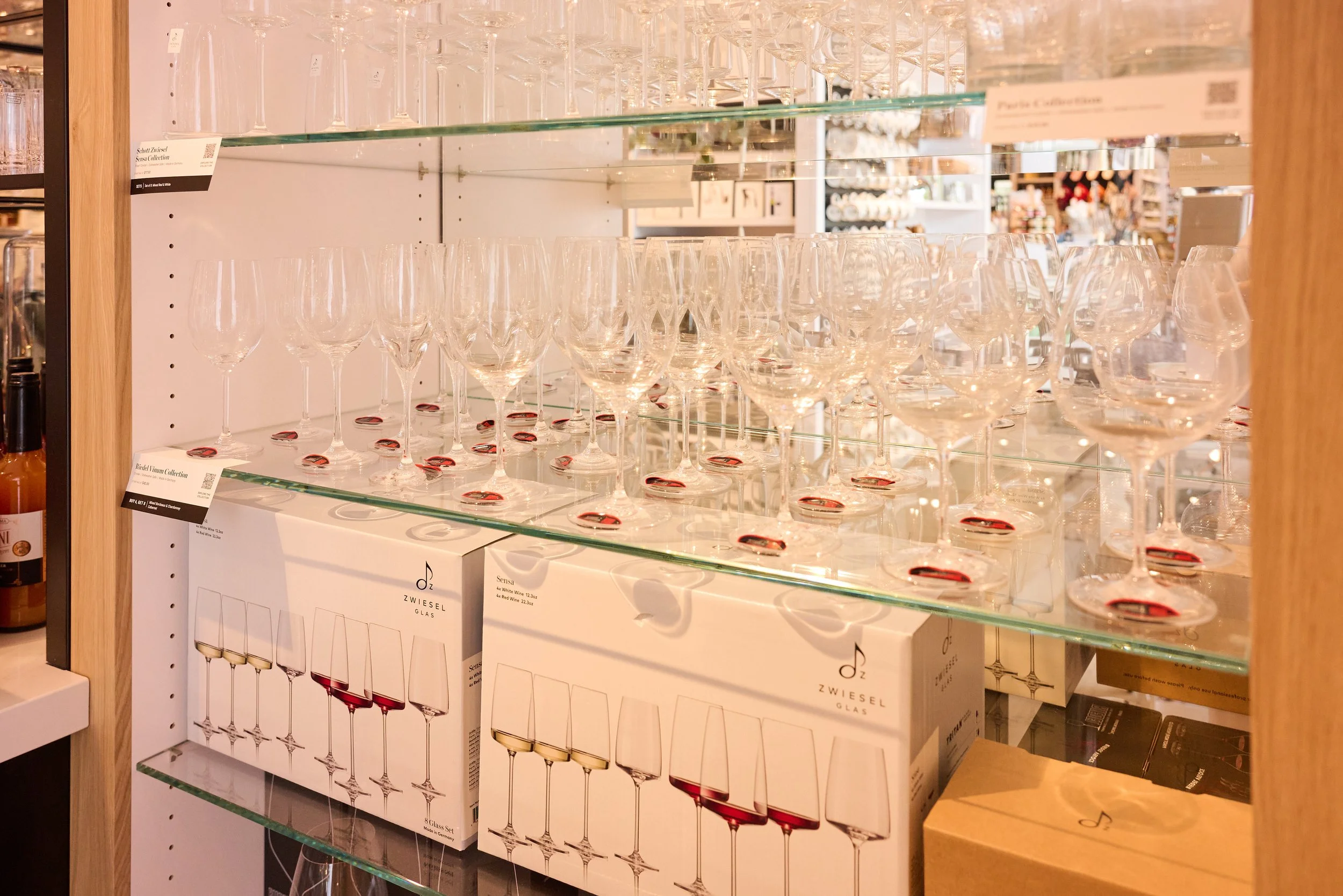 joyofthemomentphotography-Williams-Sonoma-20260917_Z912385.jpg