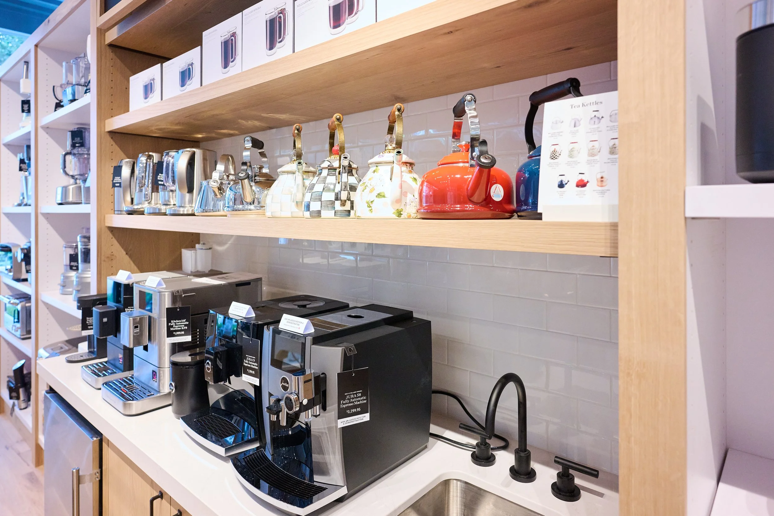 joyofthemomentphotography-Williams-Sonoma-20260917_Z912478.jpg