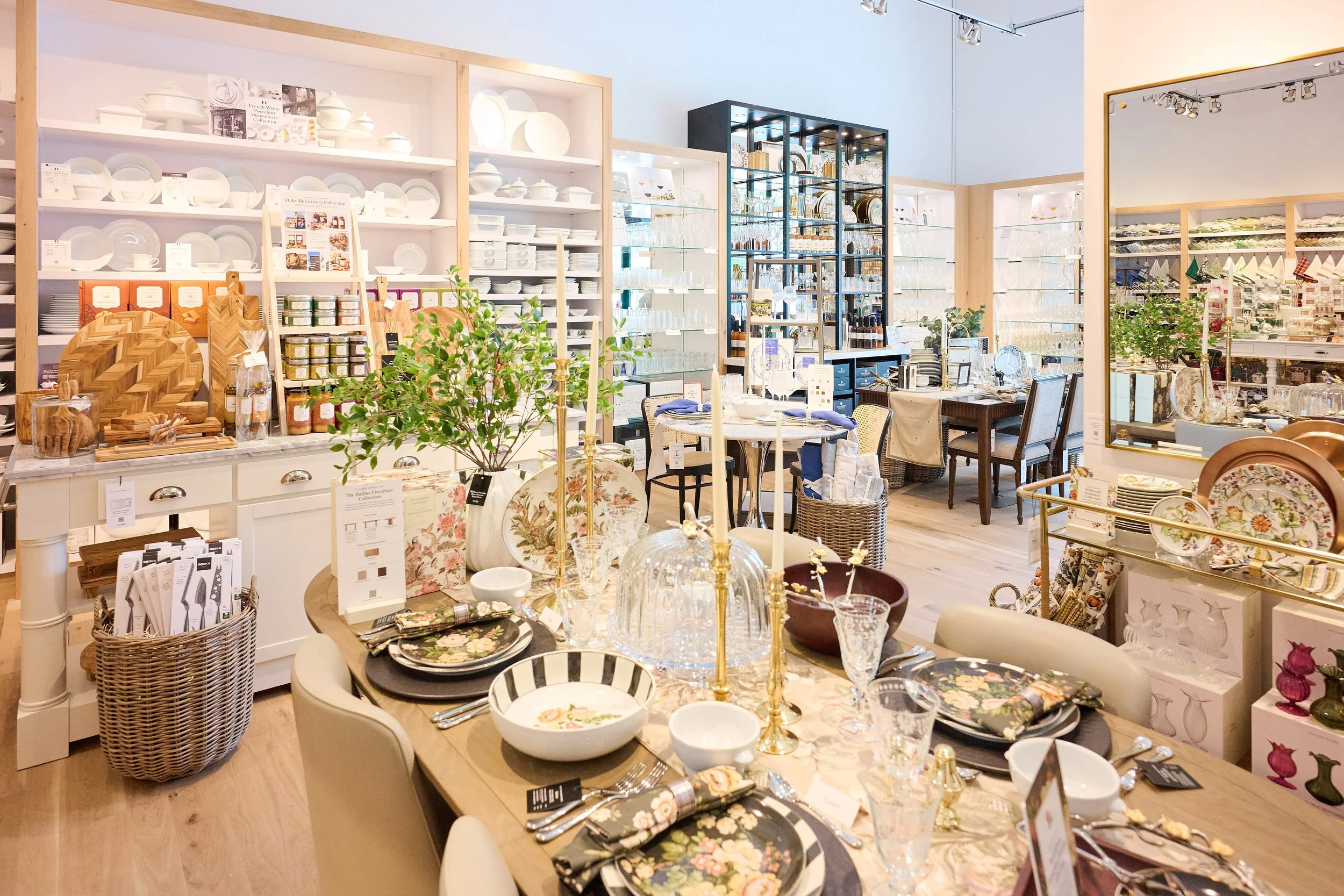 joyofthemomentphotography-Williams-Sonoma-20260917_Z912402.jpg