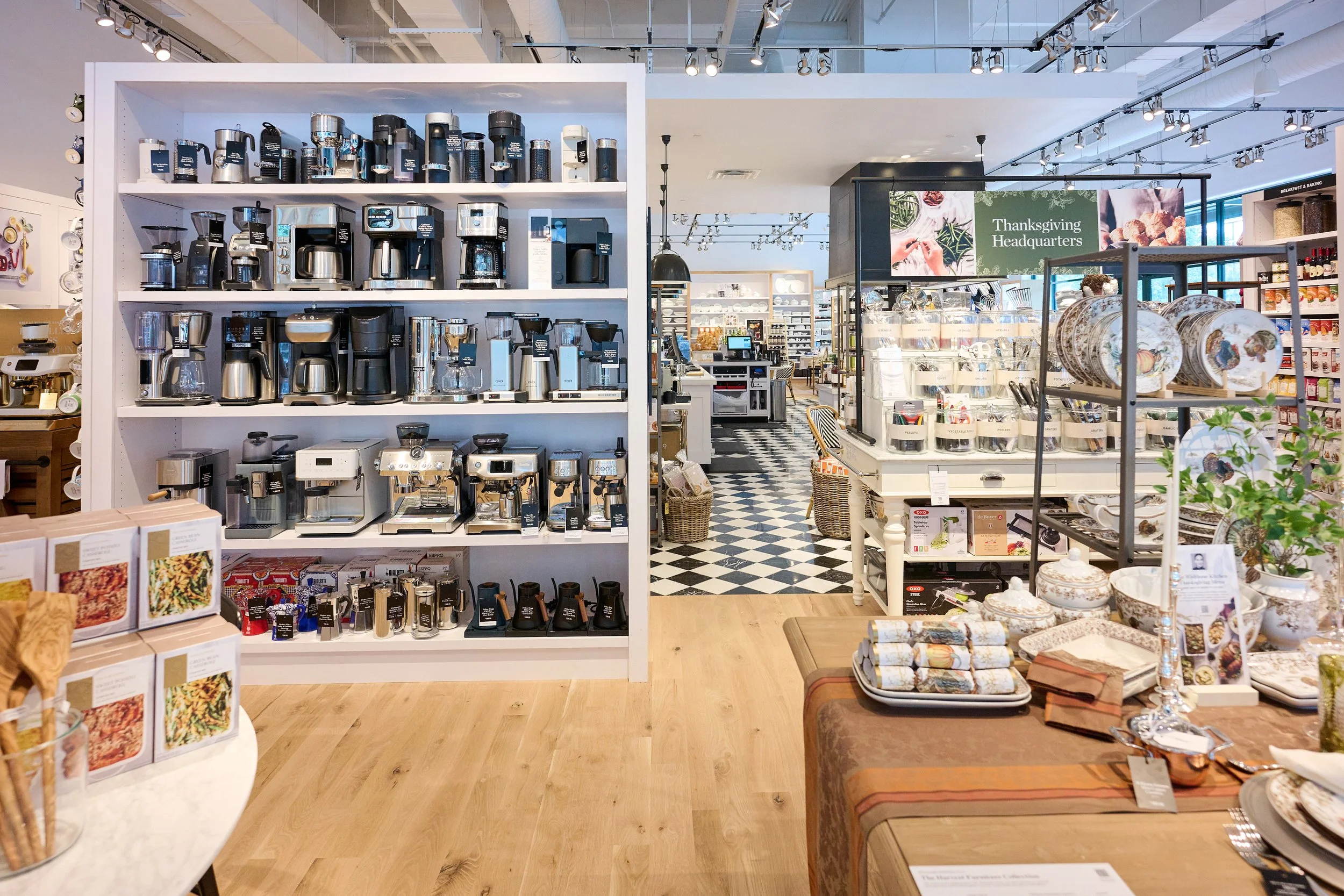 joyofthemomentphotography-Williams-Sonoma-20260917_Z912465.jpg