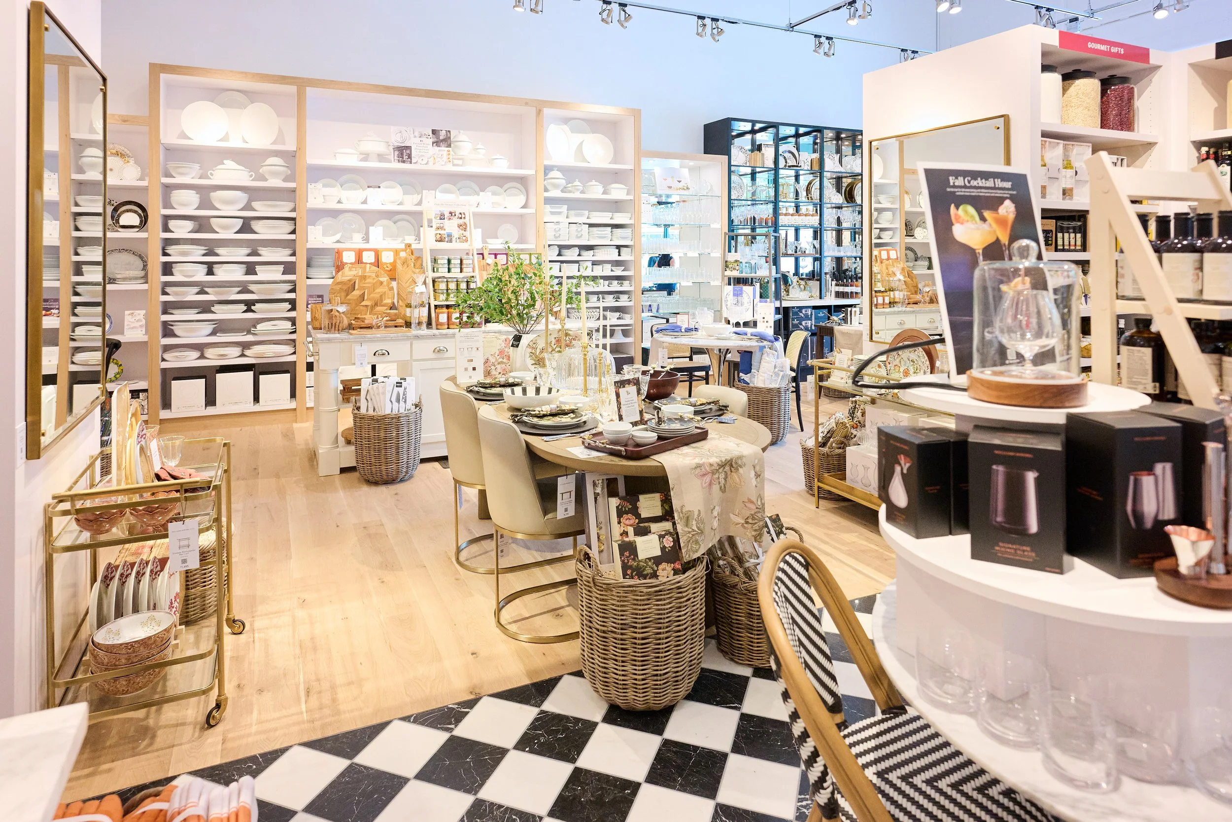 joyofthemomentphotography-Williams-Sonoma-20260917_Z912426.jpg