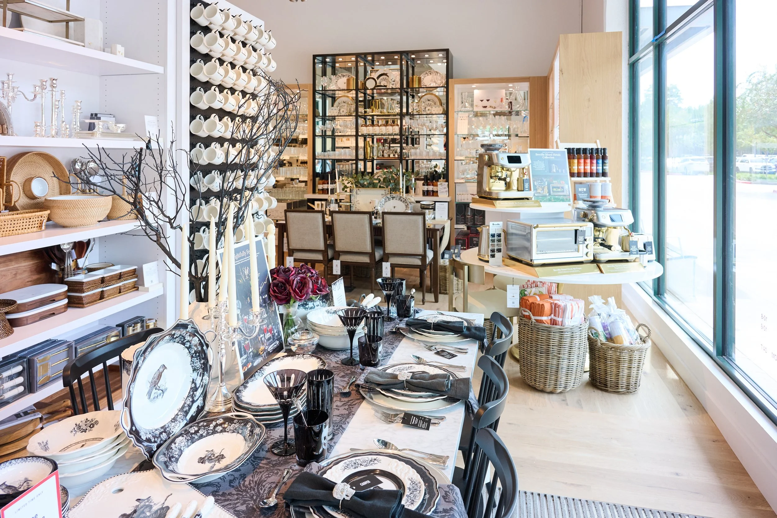 joyofthemomentphotography-Williams-Sonoma-20260917_Z912361.jpg