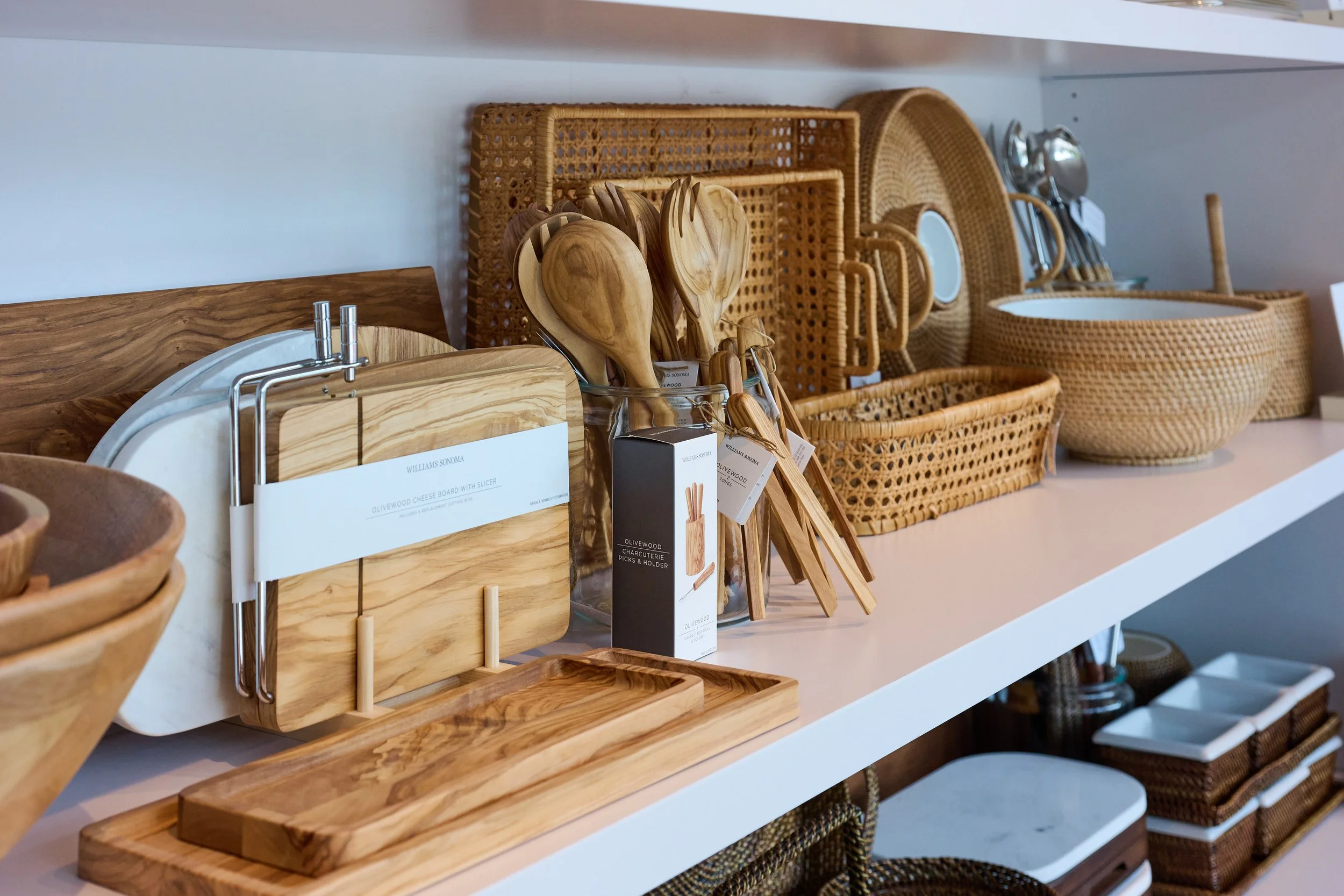 joyofthemomentphotography-Williams-Sonoma-20260917_Z912367.jpg
