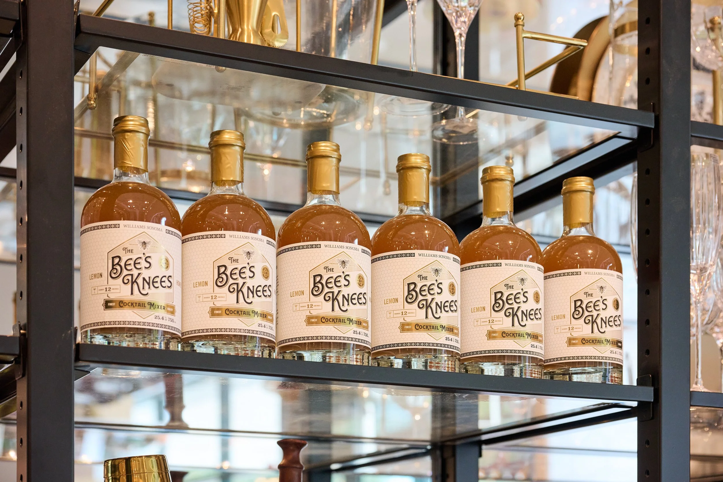 joyofthemomentphotography-Williams-Sonoma-20260917_Z912394.jpg
