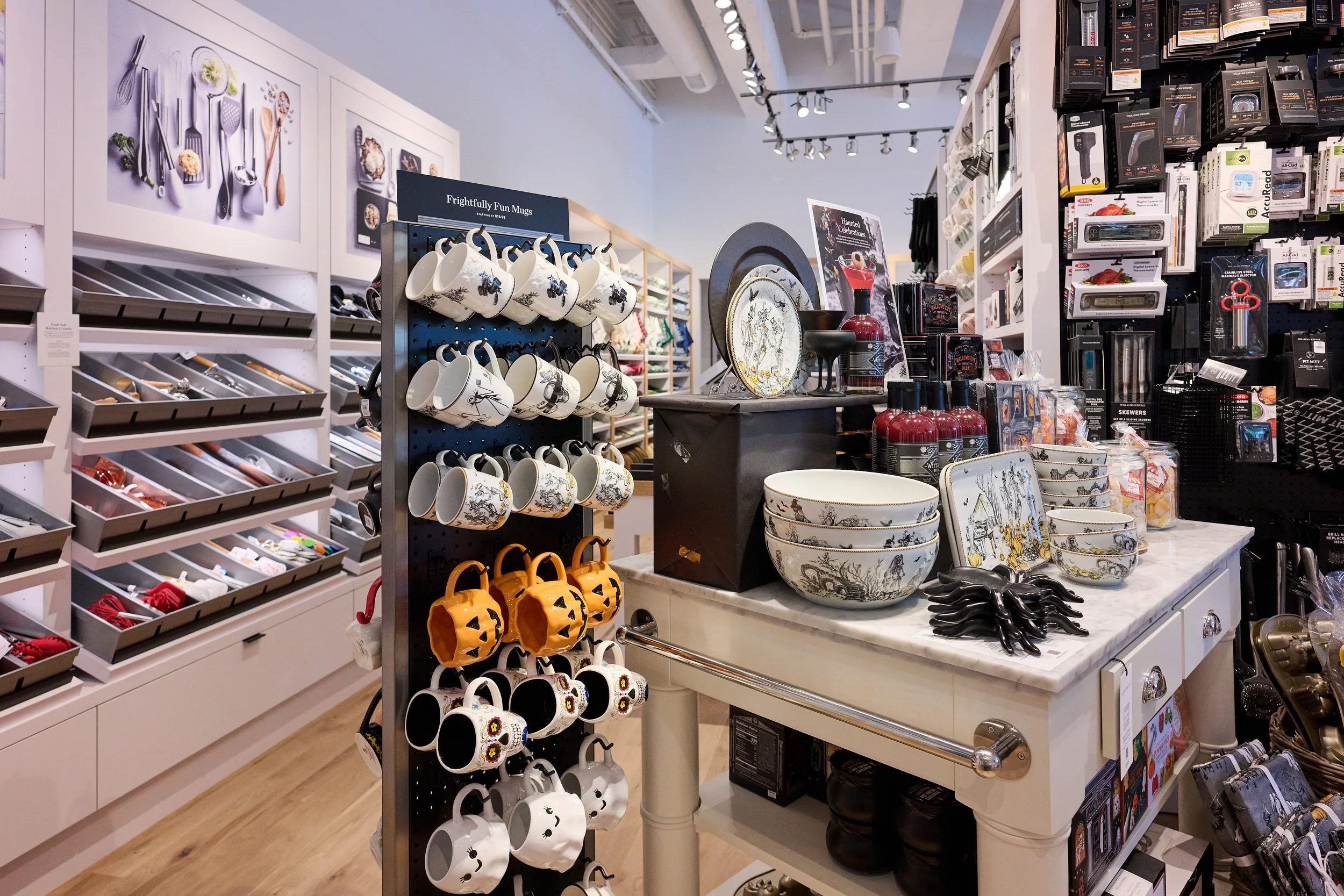 joyofthemomentphotography-Williams-Sonoma-20260917_Z912550.jpg