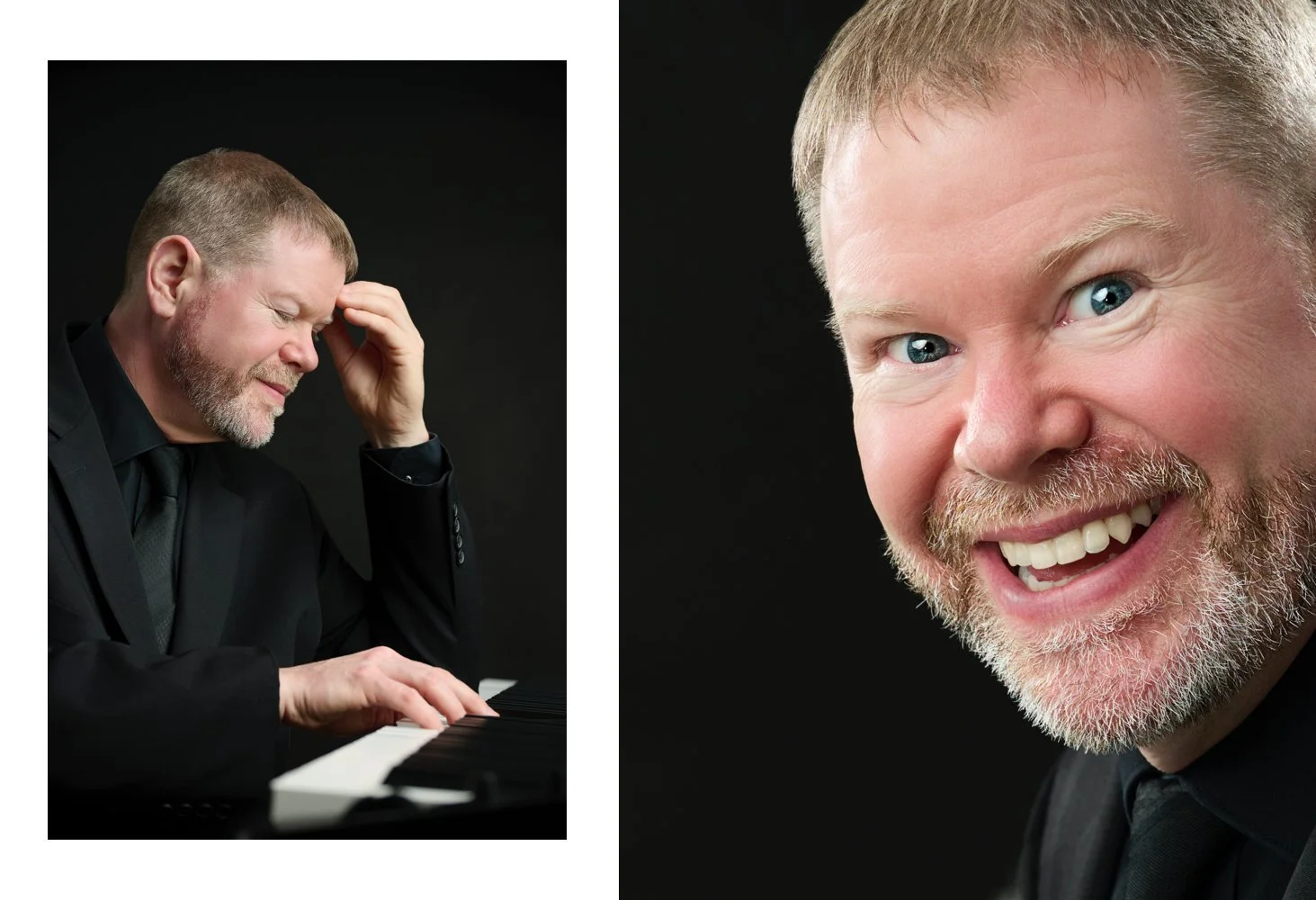 Tim-Heavner-headshots-artist-performer-pianist-portraits-009-010.jpg