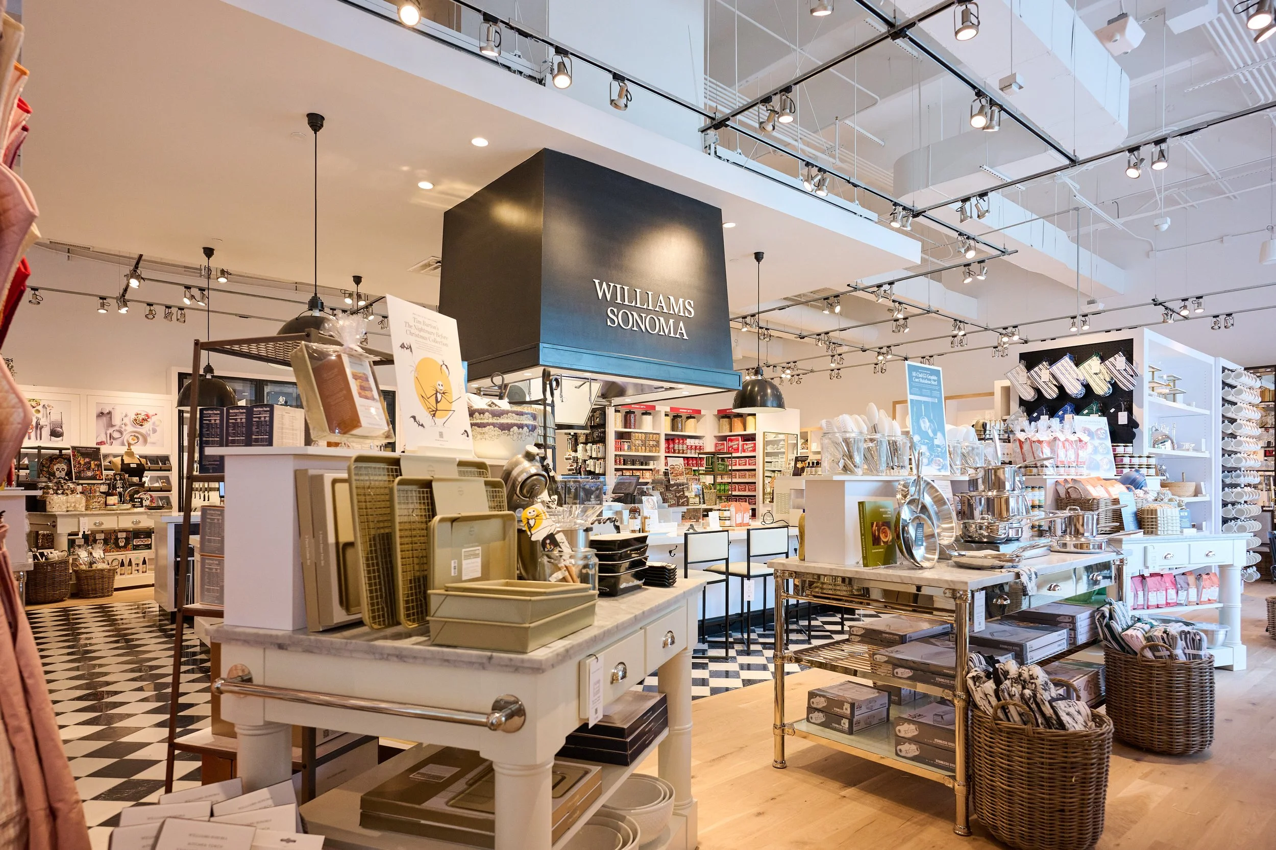 joyofthemomentphotography-Williams-Sonoma-20260917_Z912576.jpg