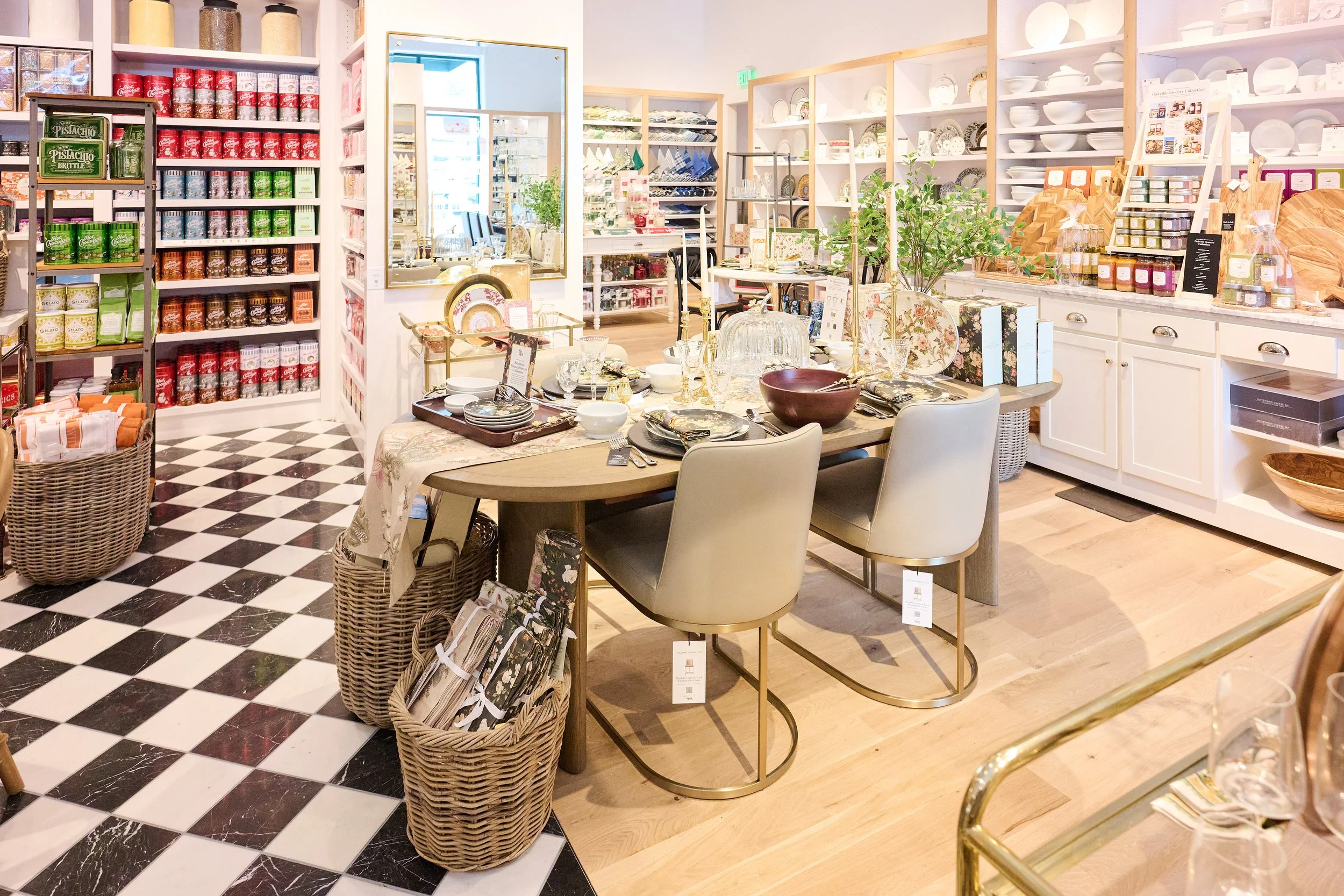 joyofthemomentphotography-Williams-Sonoma-20260917_Z912405.jpg