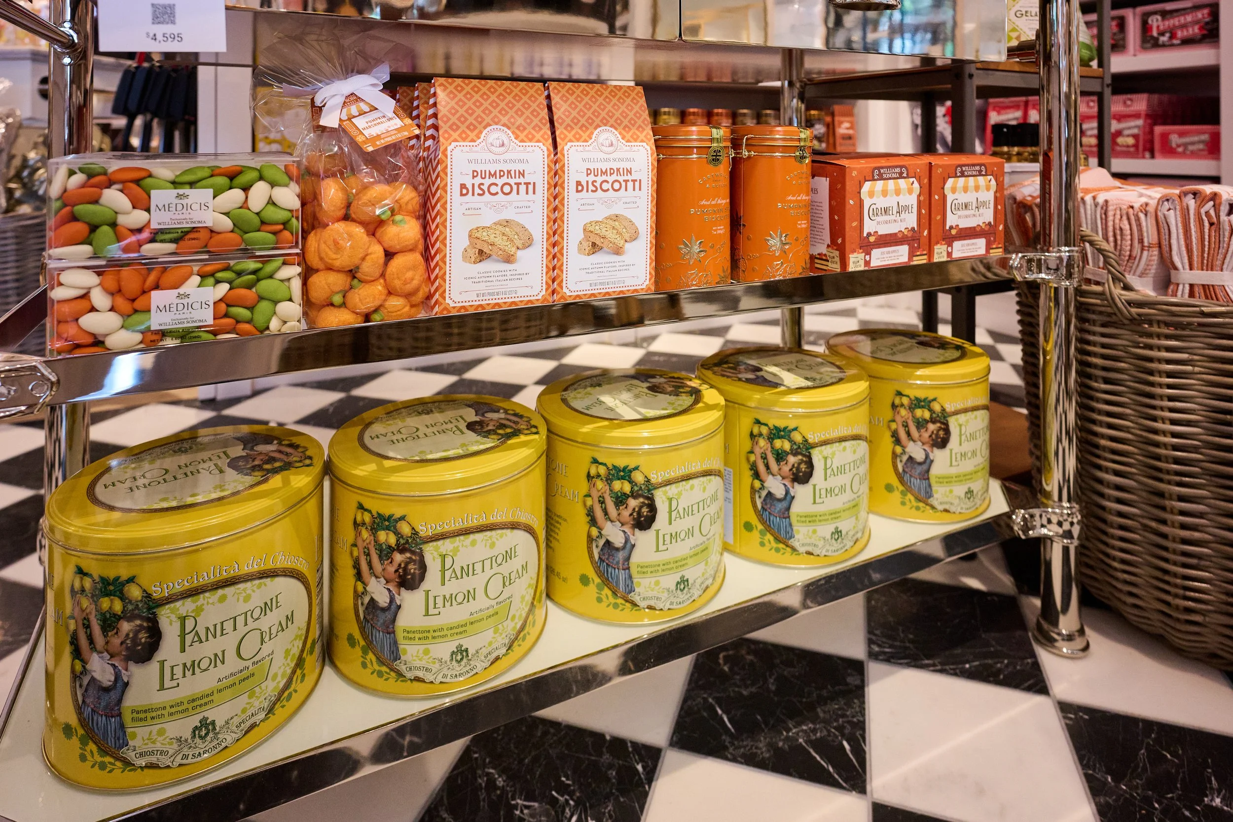 joyofthemomentphotography-Williams-Sonoma-20260917_Z912529.jpg