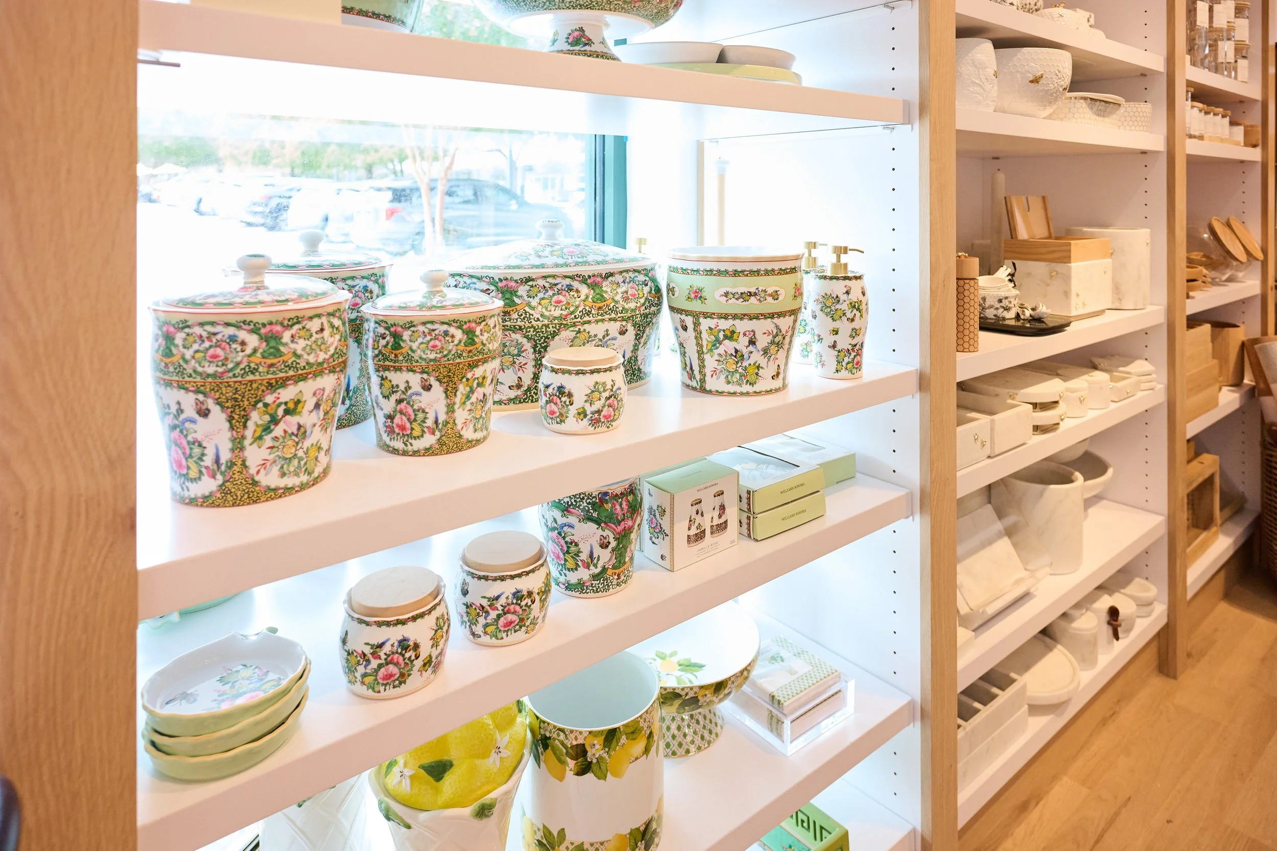 joyofthemomentphotography-Williams-Sonoma-20260917_Z912500.jpg
