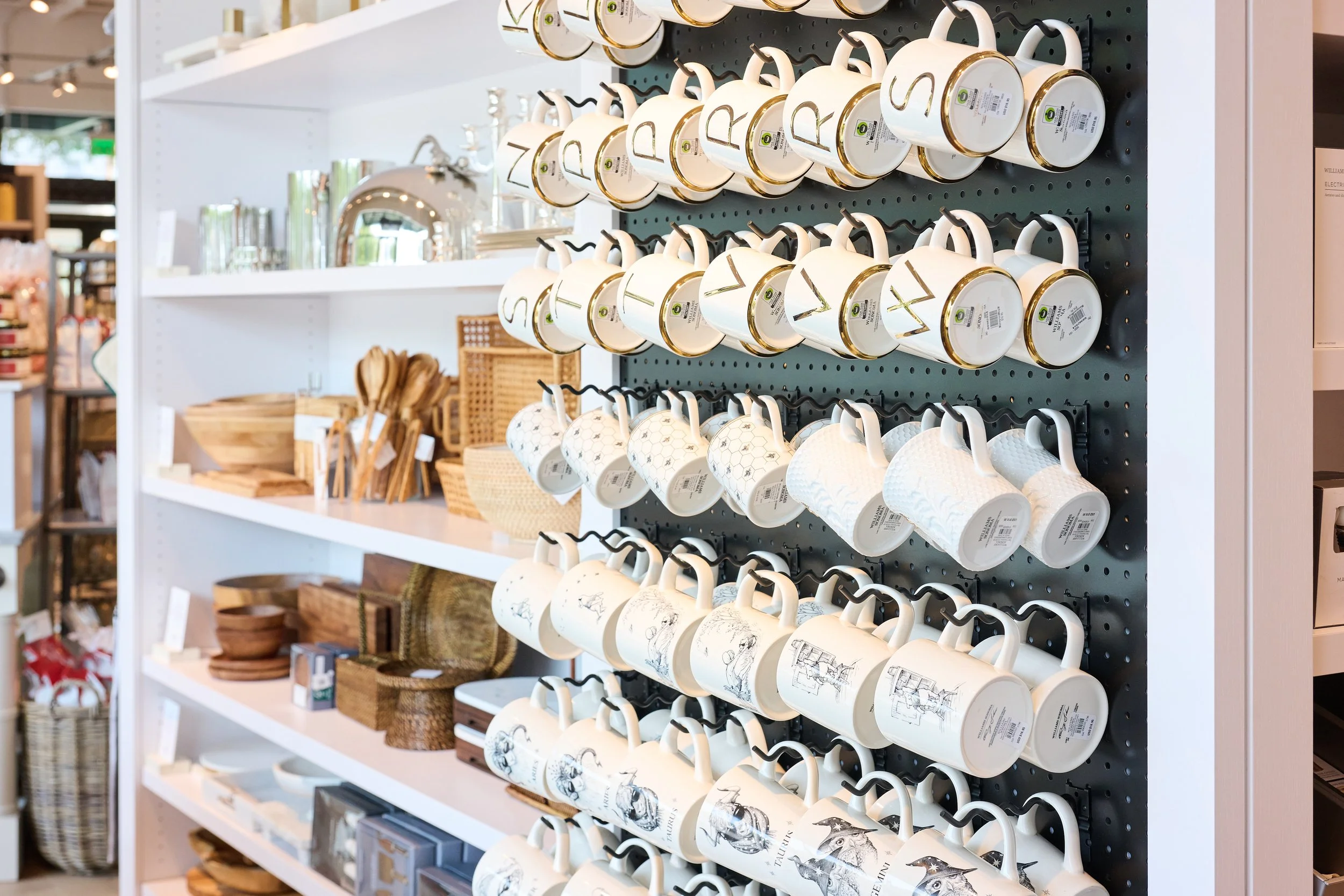 joyofthemomentphotography-Williams-Sonoma-20260917_Z912357.jpg
