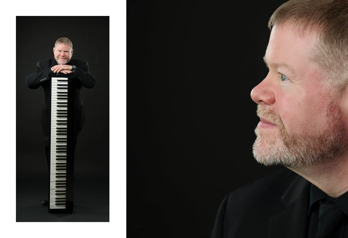 Tim-Heavner-headshots-artist-performer-pianist-portraits-001-002.jpg