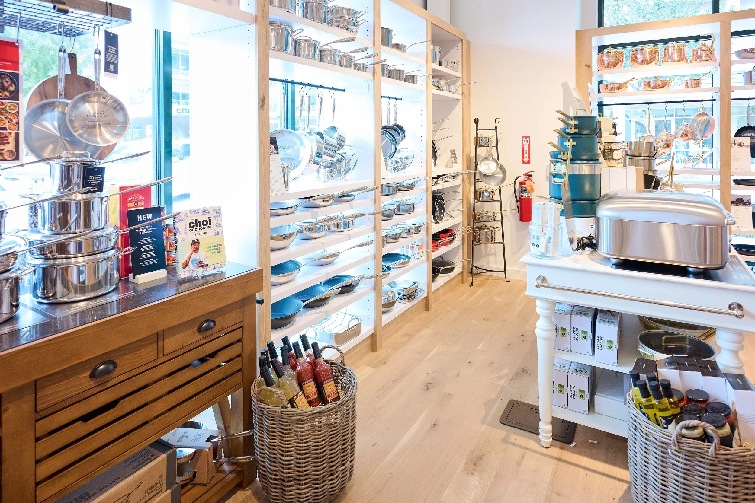 joyofthemomentphotography-Williams-Sonoma-20260917_Z912449.jpg