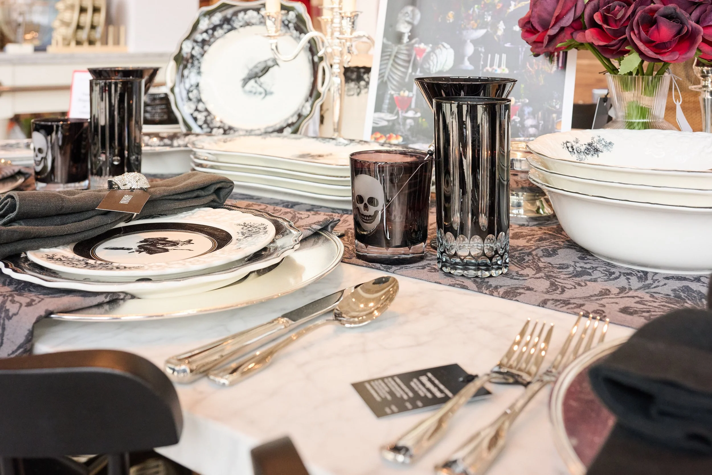 joyofthemomentphotography-Williams-Sonoma-20260917_Z912378.jpg
