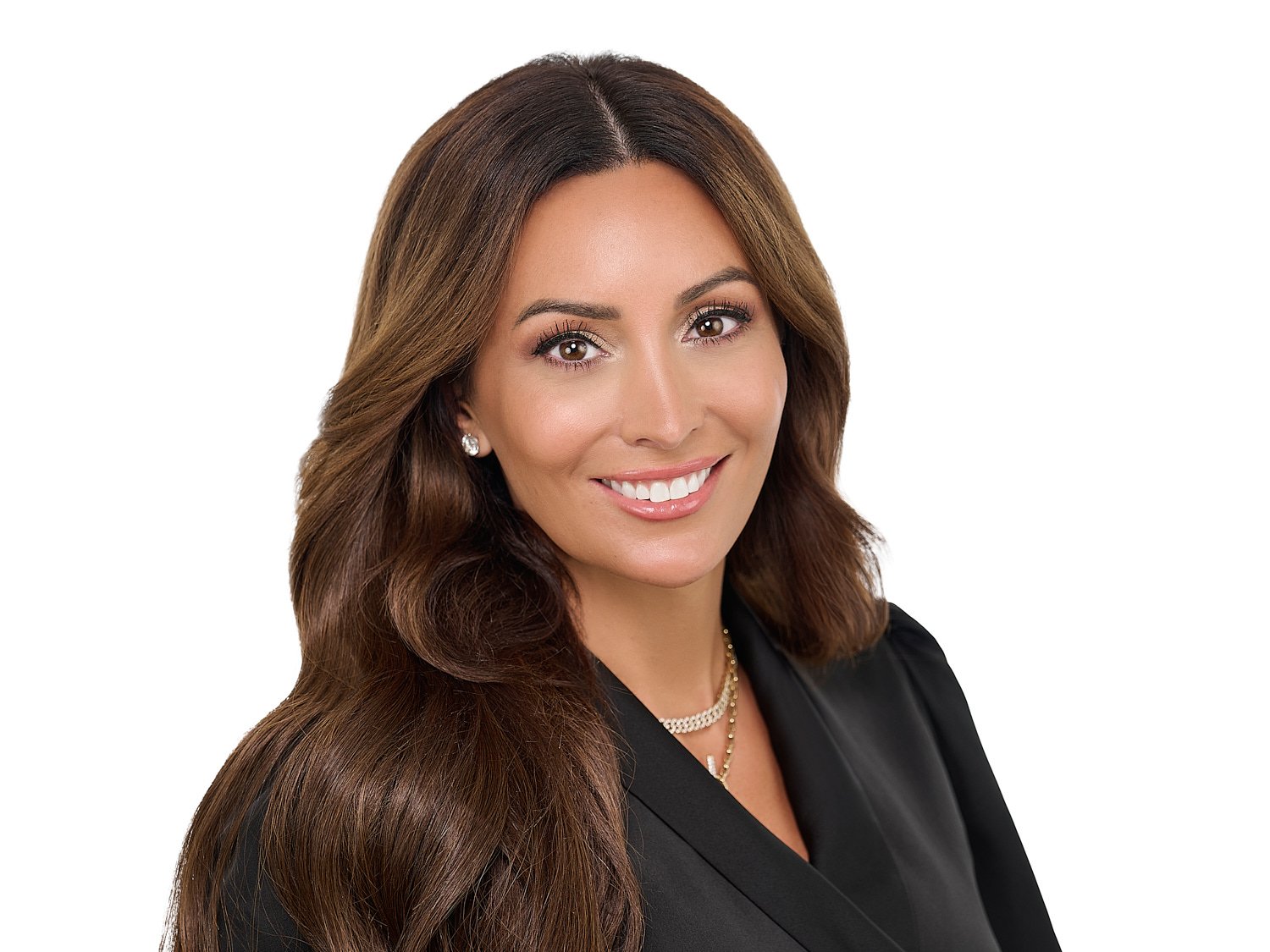 4/25 compelling reasons to update your headshot