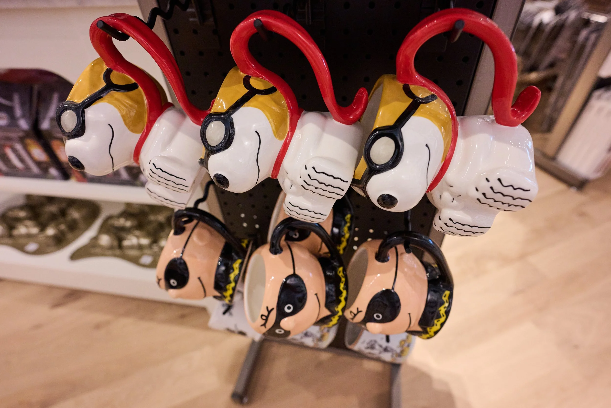 joyofthemomentphotography-Williams-Sonoma-20260917_Z912485.jpg