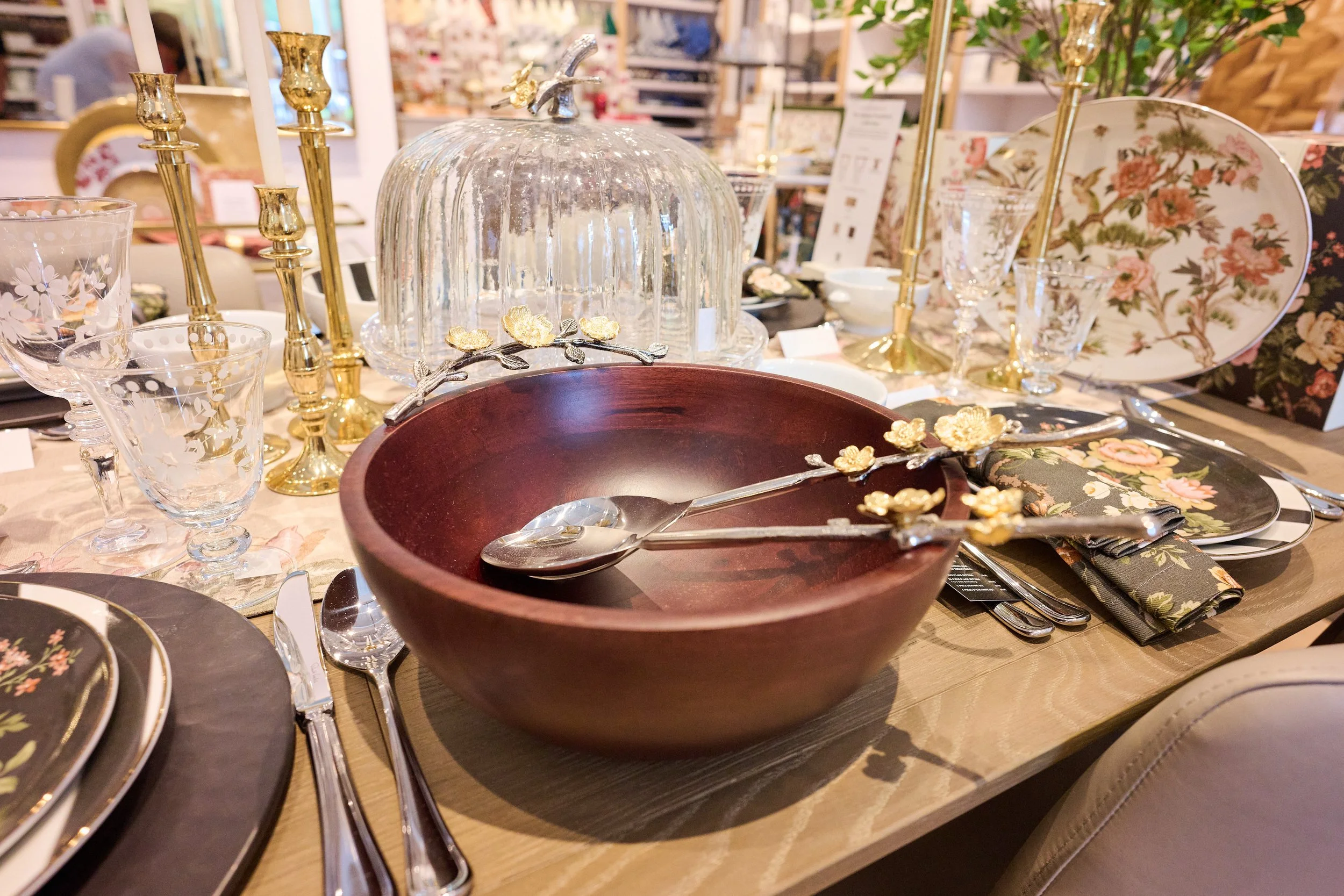 joyofthemomentphotography-Williams-Sonoma-20260917_Z912409.jpg