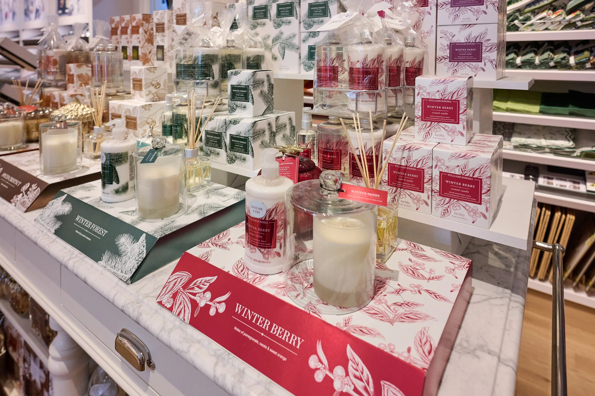 joyofthemomentphotography-Williams-Sonoma-20260917_Z912544.jpg